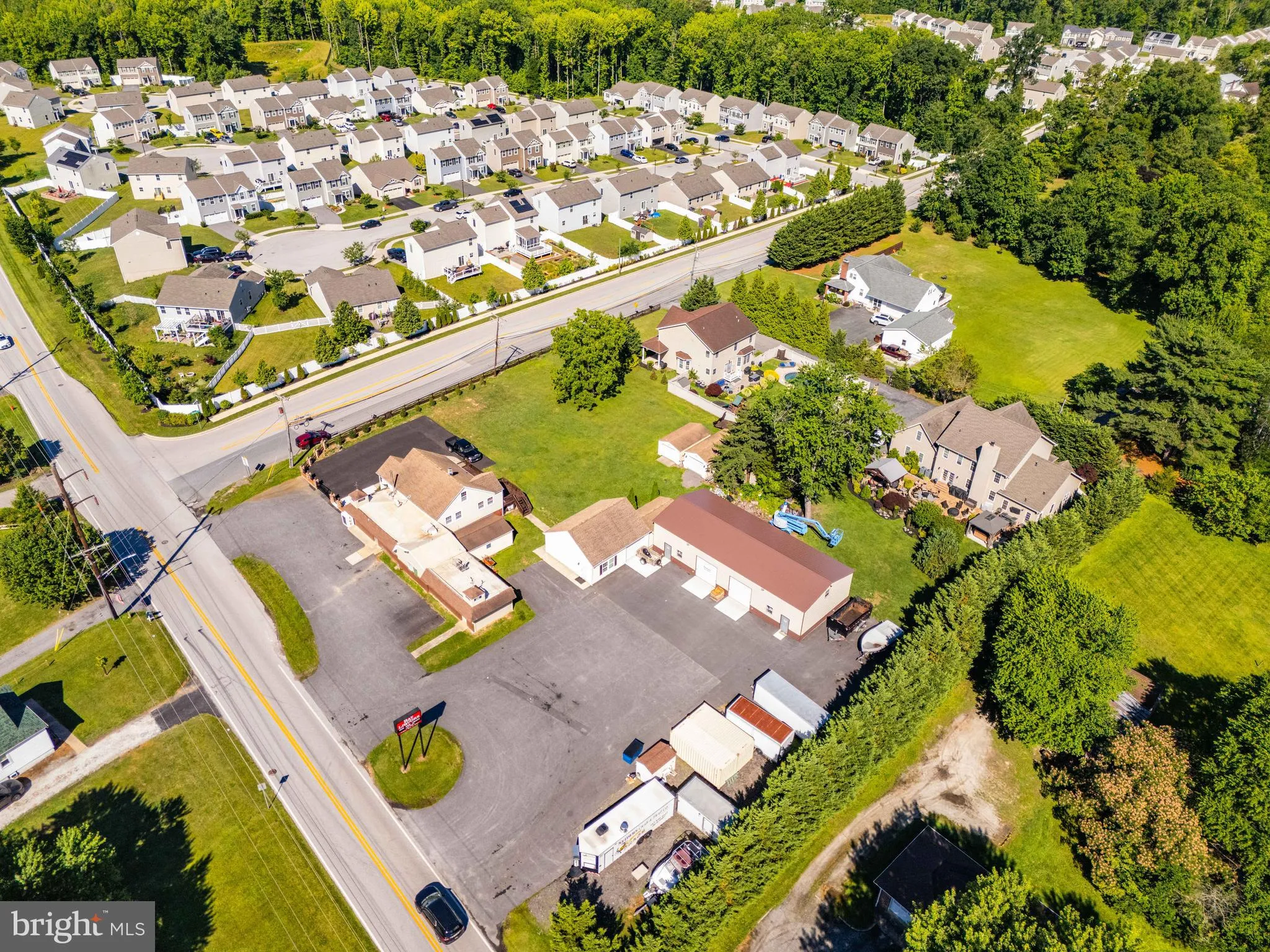 Additional image 77 of 10100 Bird River Road, Baltimore, MD 21220