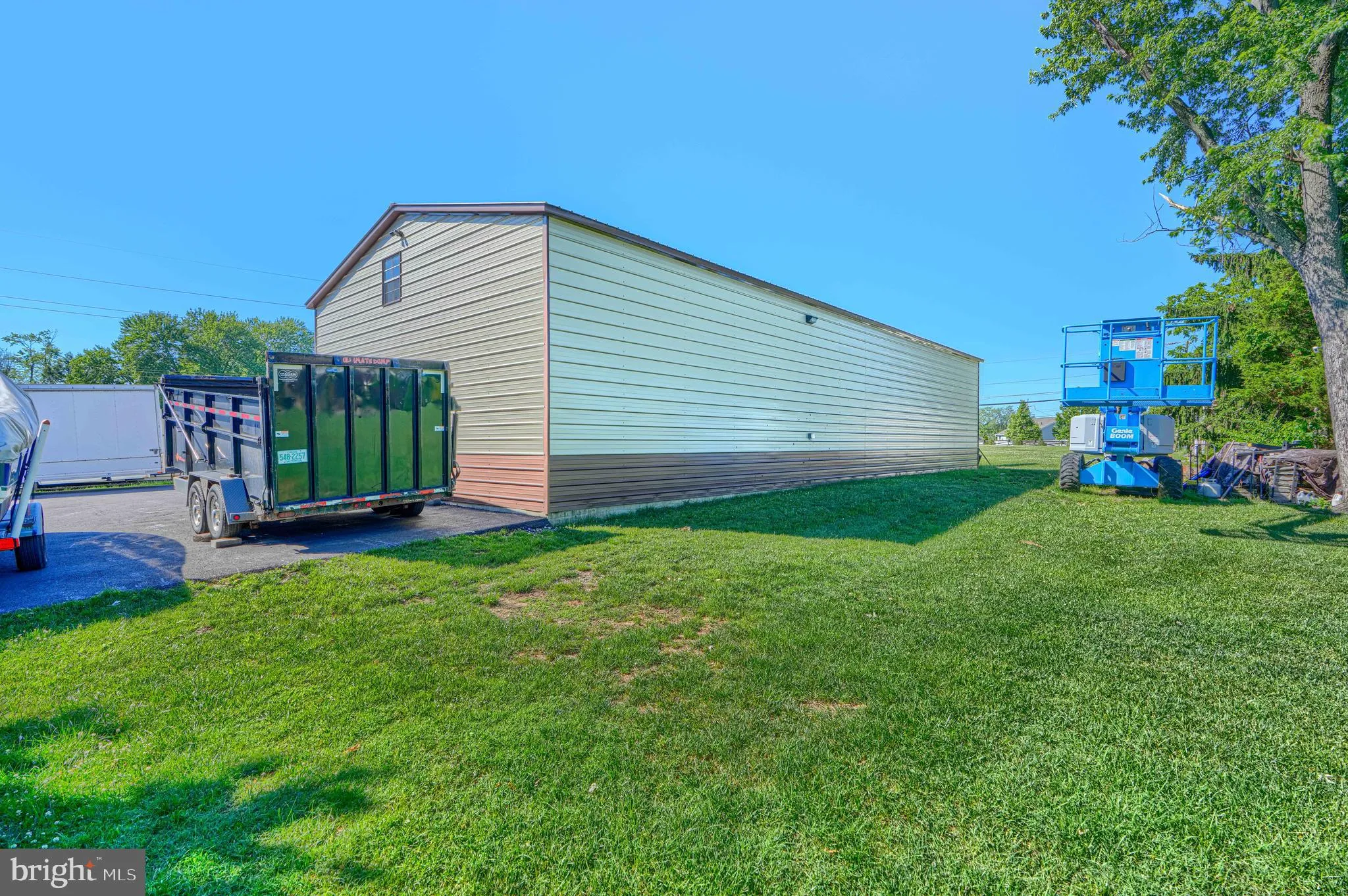 Additional image 63 of 10100 Bird River Road, Baltimore, MD 21220