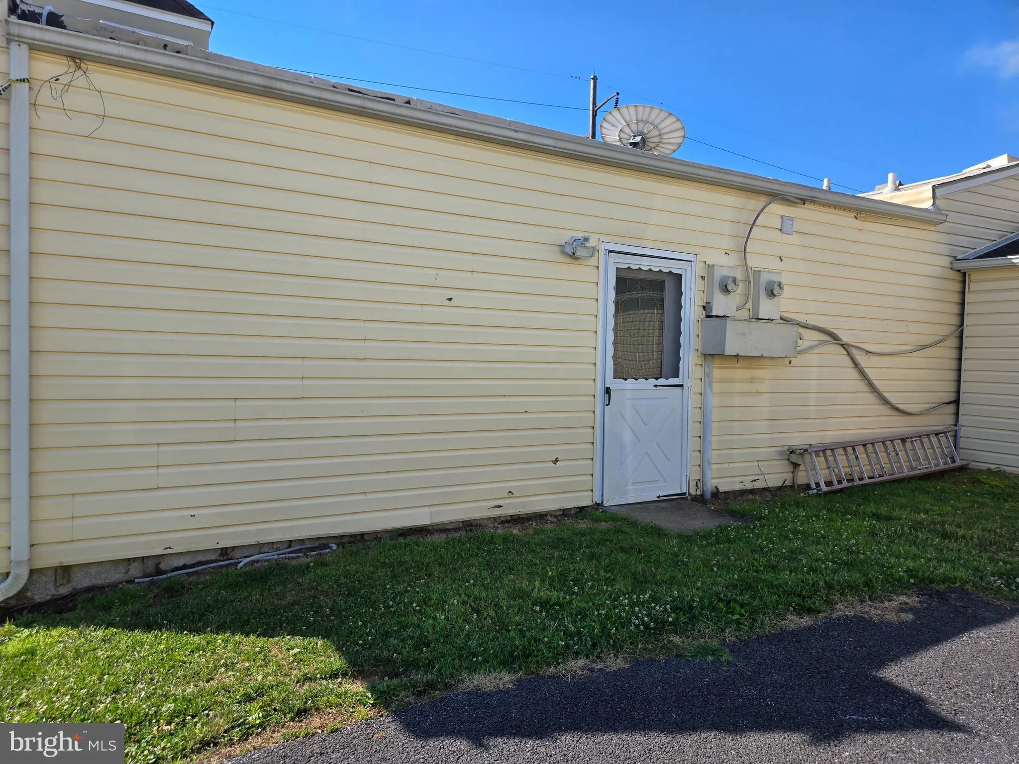 Additional image 53 of 10100 Bird River Road, Baltimore, MD 21220