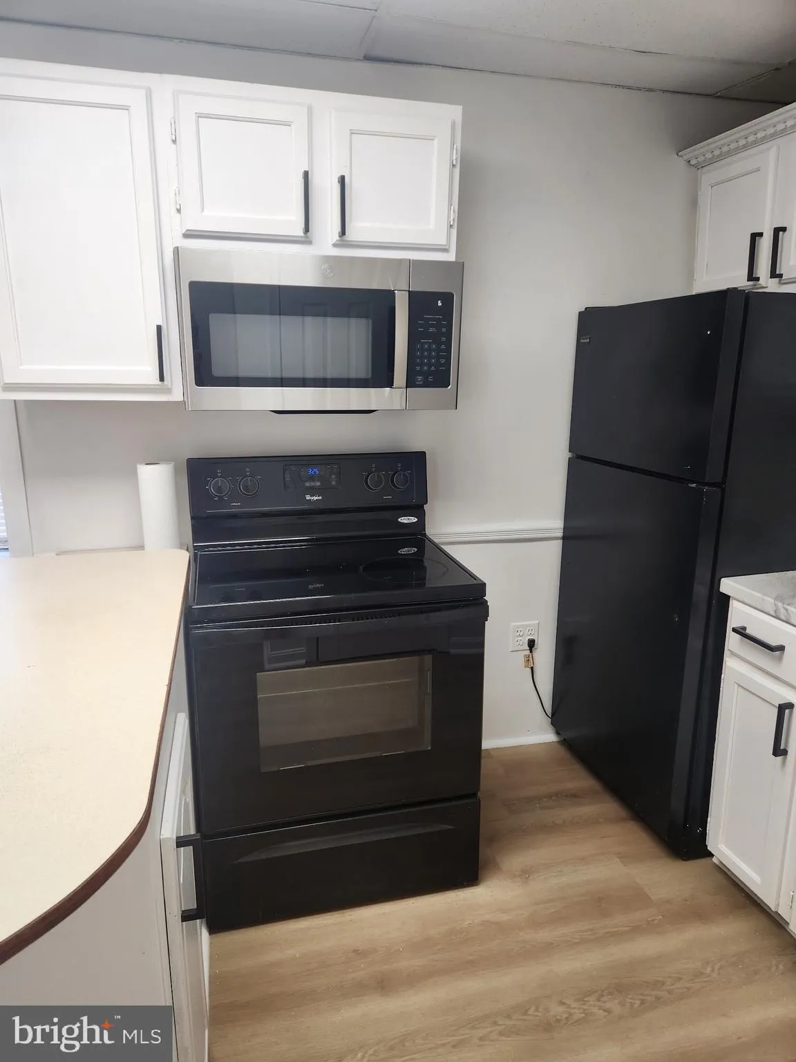 Additional image 59 of 10100 Bird River Road, Baltimore, MD 21220