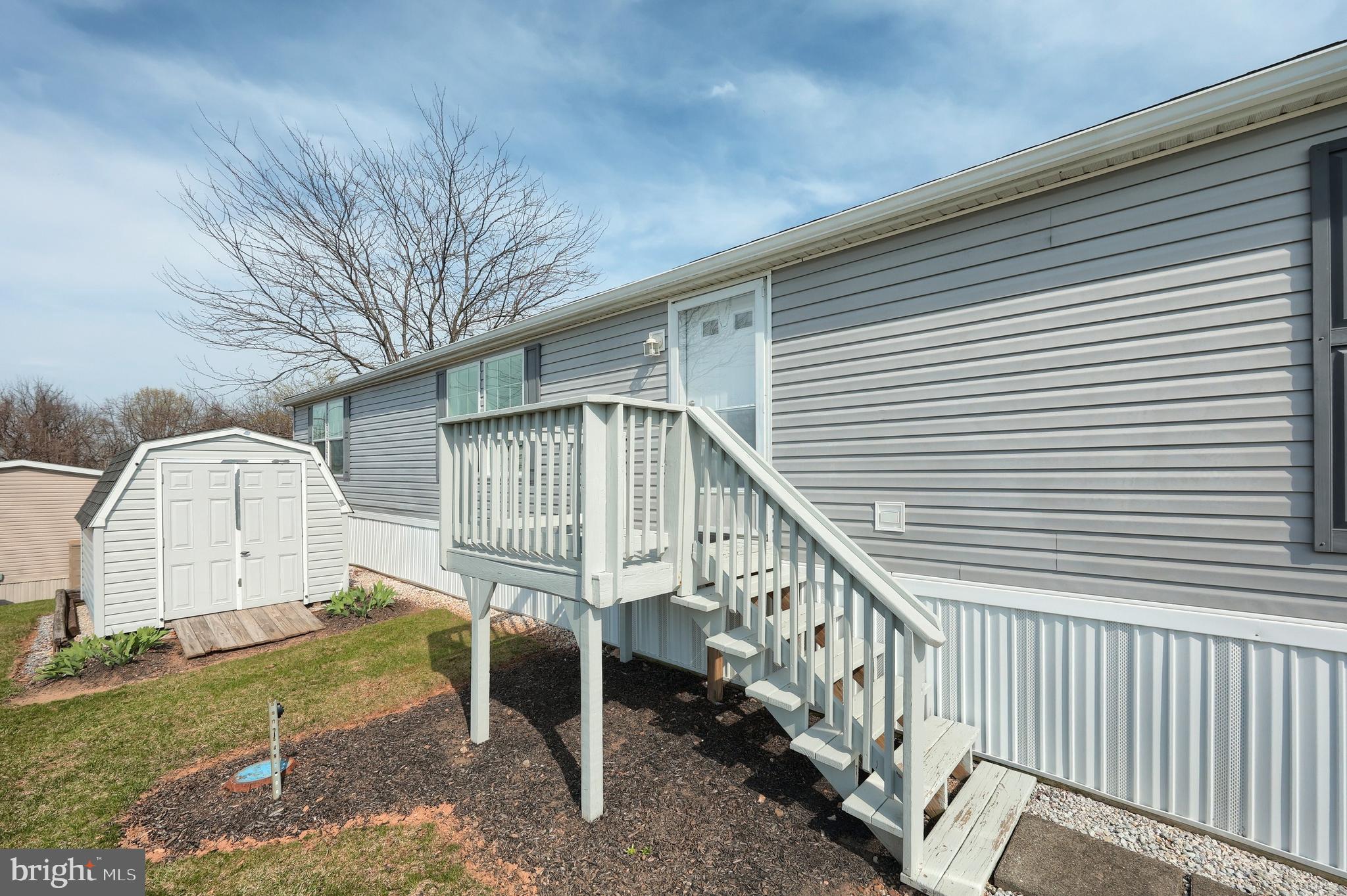 EAGLE VIEW - Residential