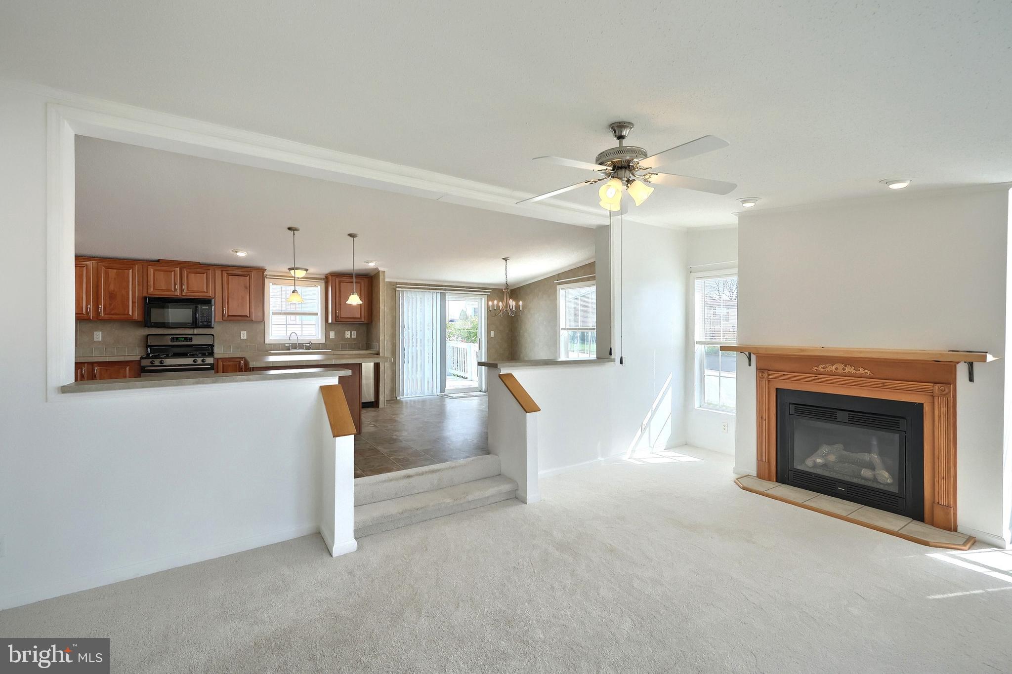 EAGLE VIEW - Residential