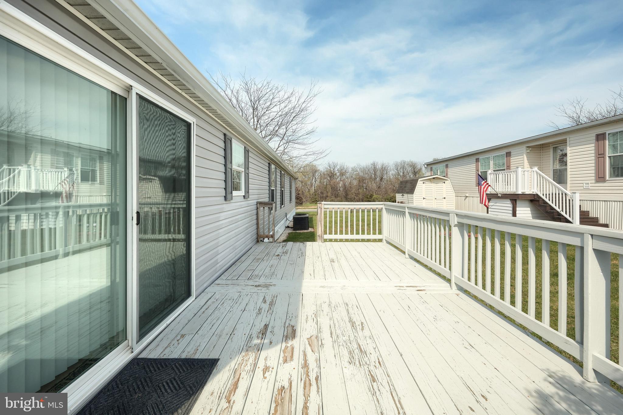 EAGLE VIEW - Residential