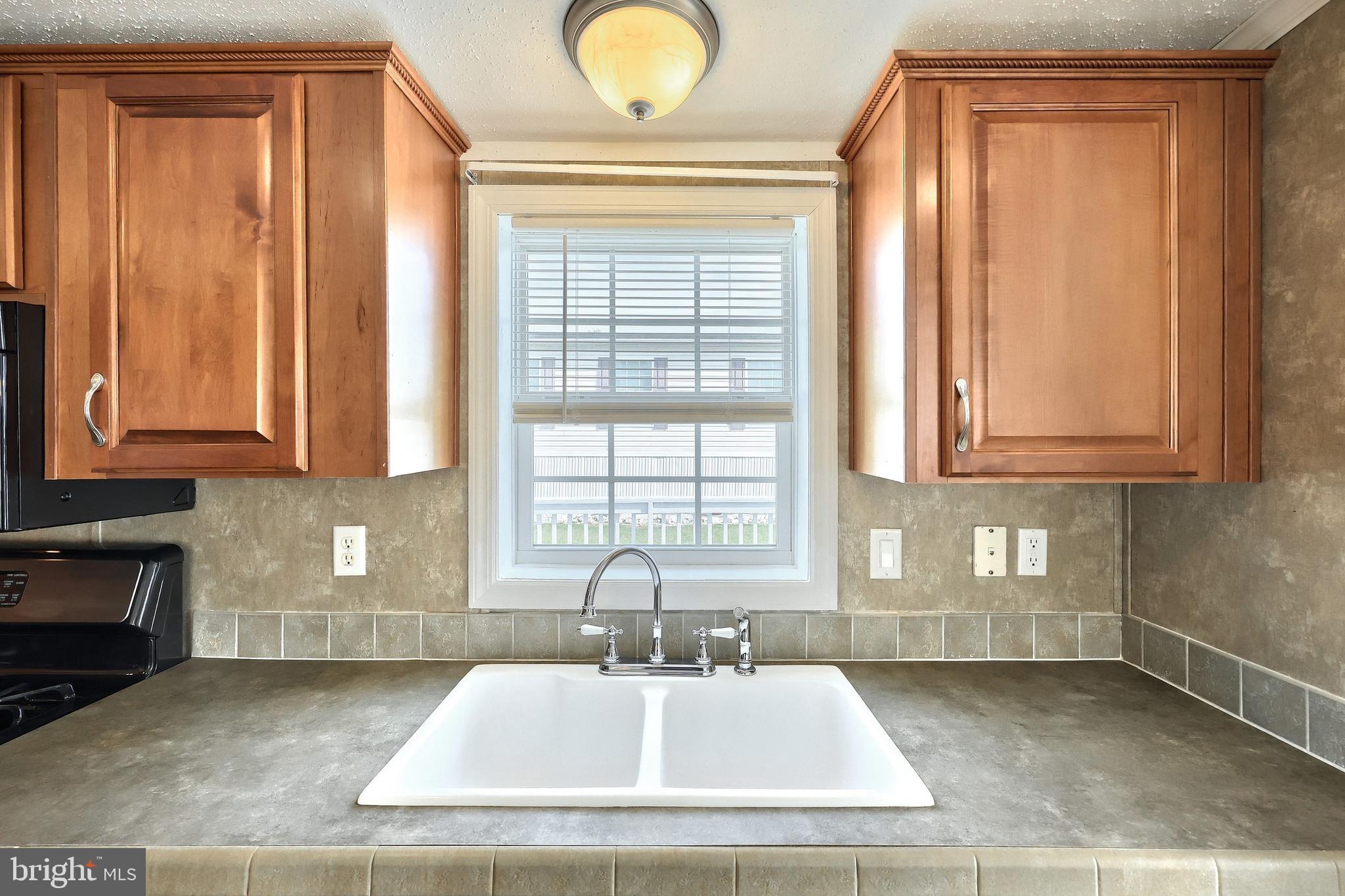 EAGLE VIEW - Residential