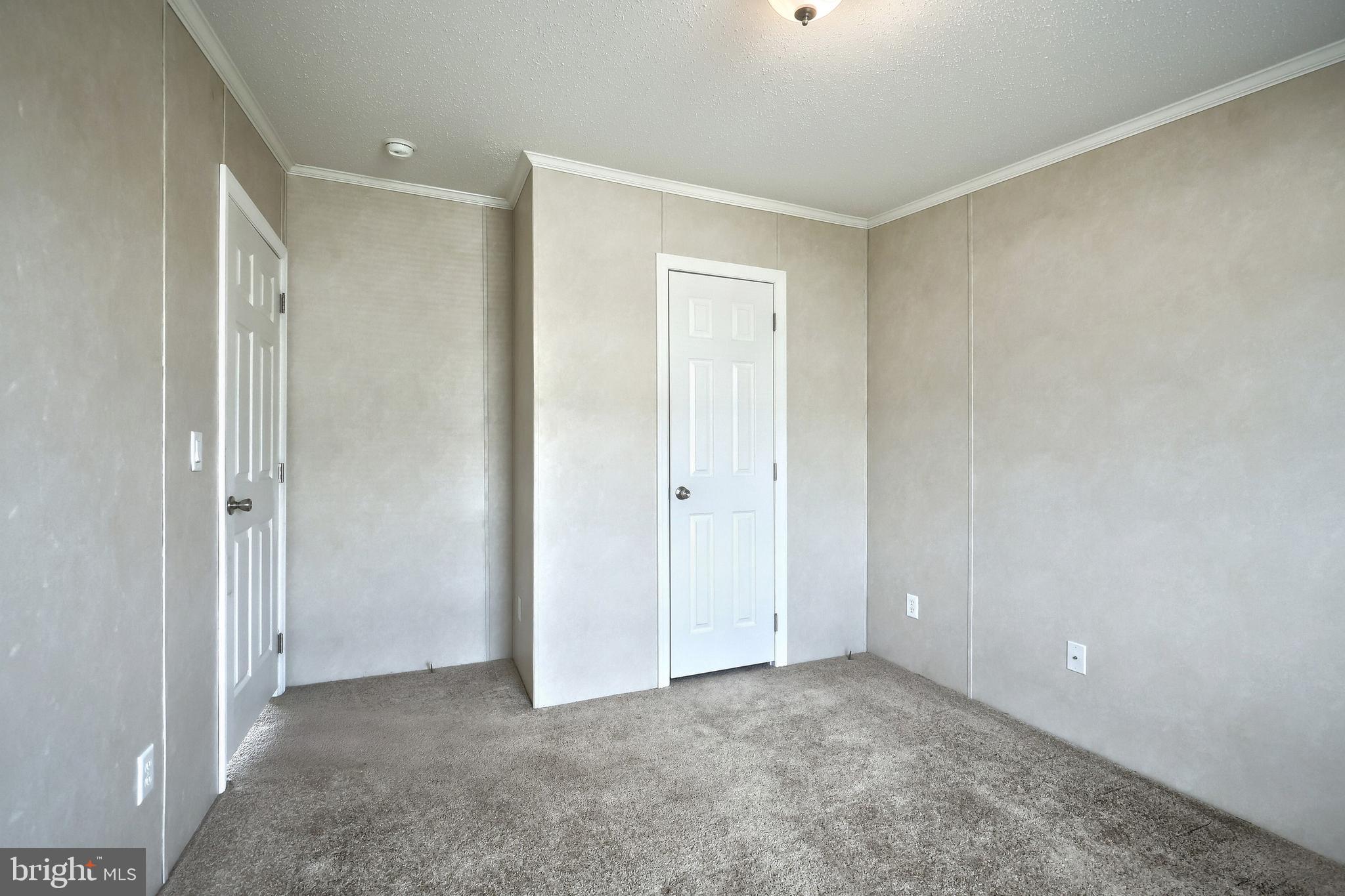 EAGLE VIEW - Residential