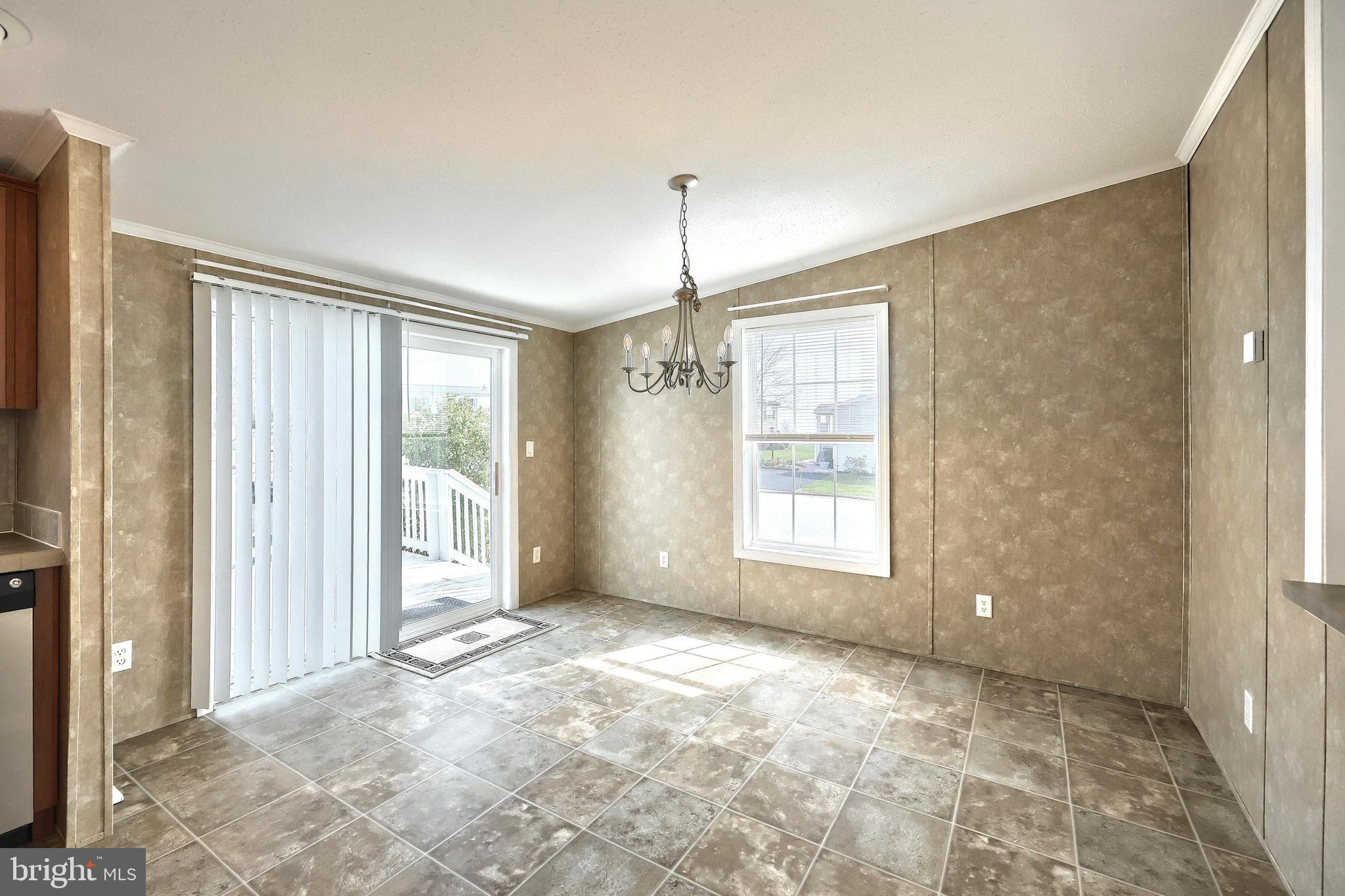 EAGLE VIEW - Residential