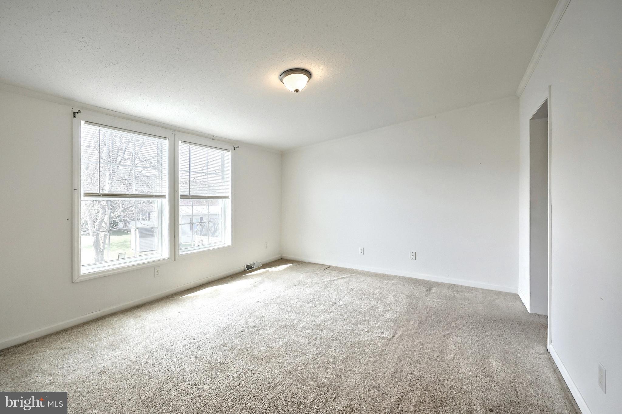 EAGLE VIEW - Residential