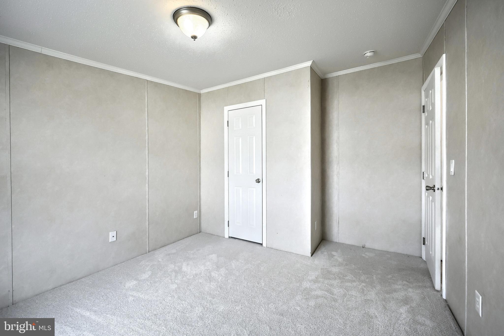 EAGLE VIEW - Residential