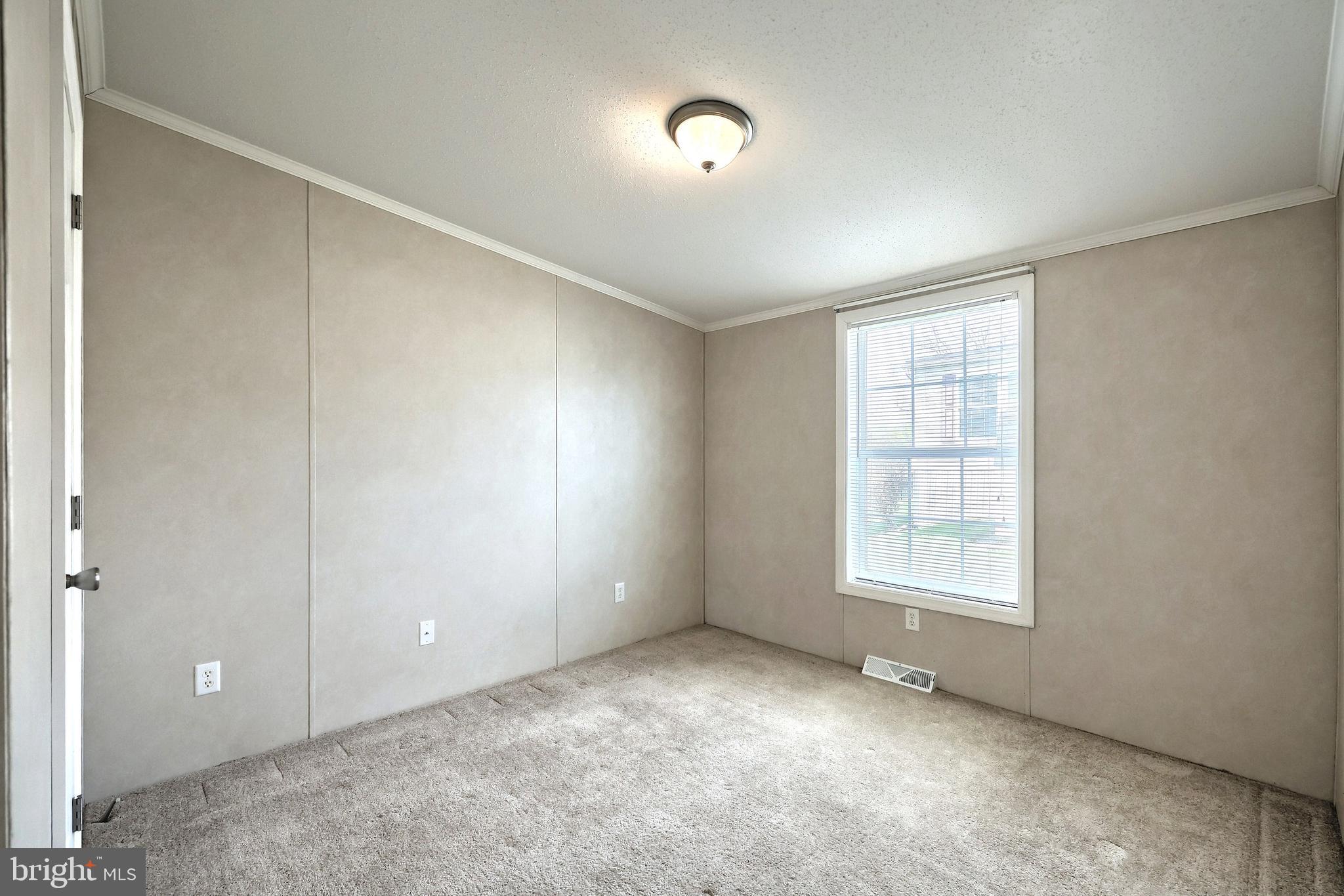 EAGLE VIEW - Residential