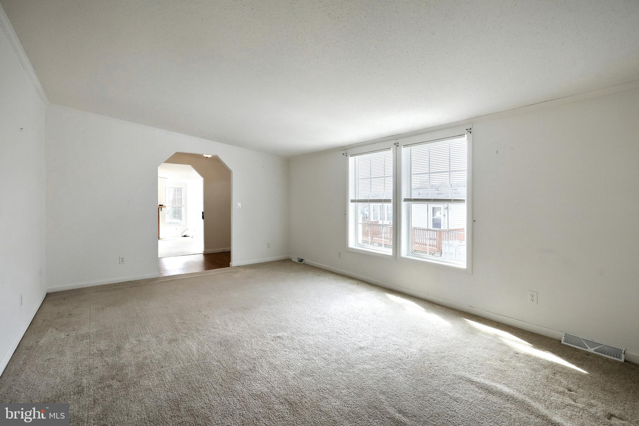 EAGLE VIEW - Residential