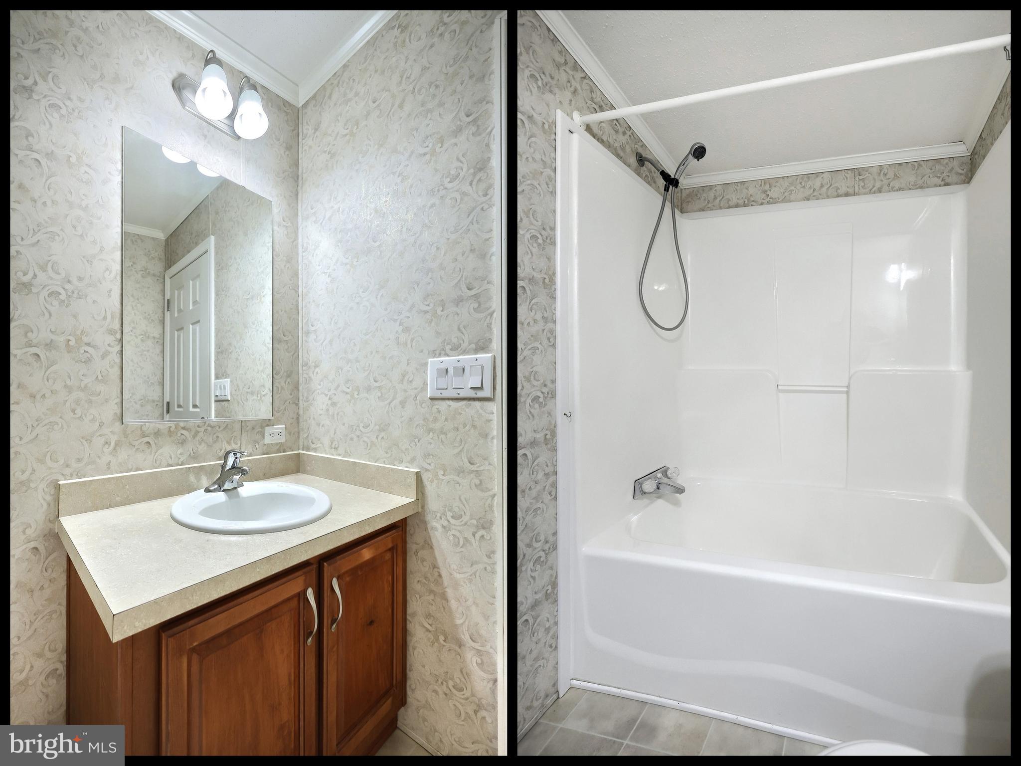 EAGLE VIEW - Residential