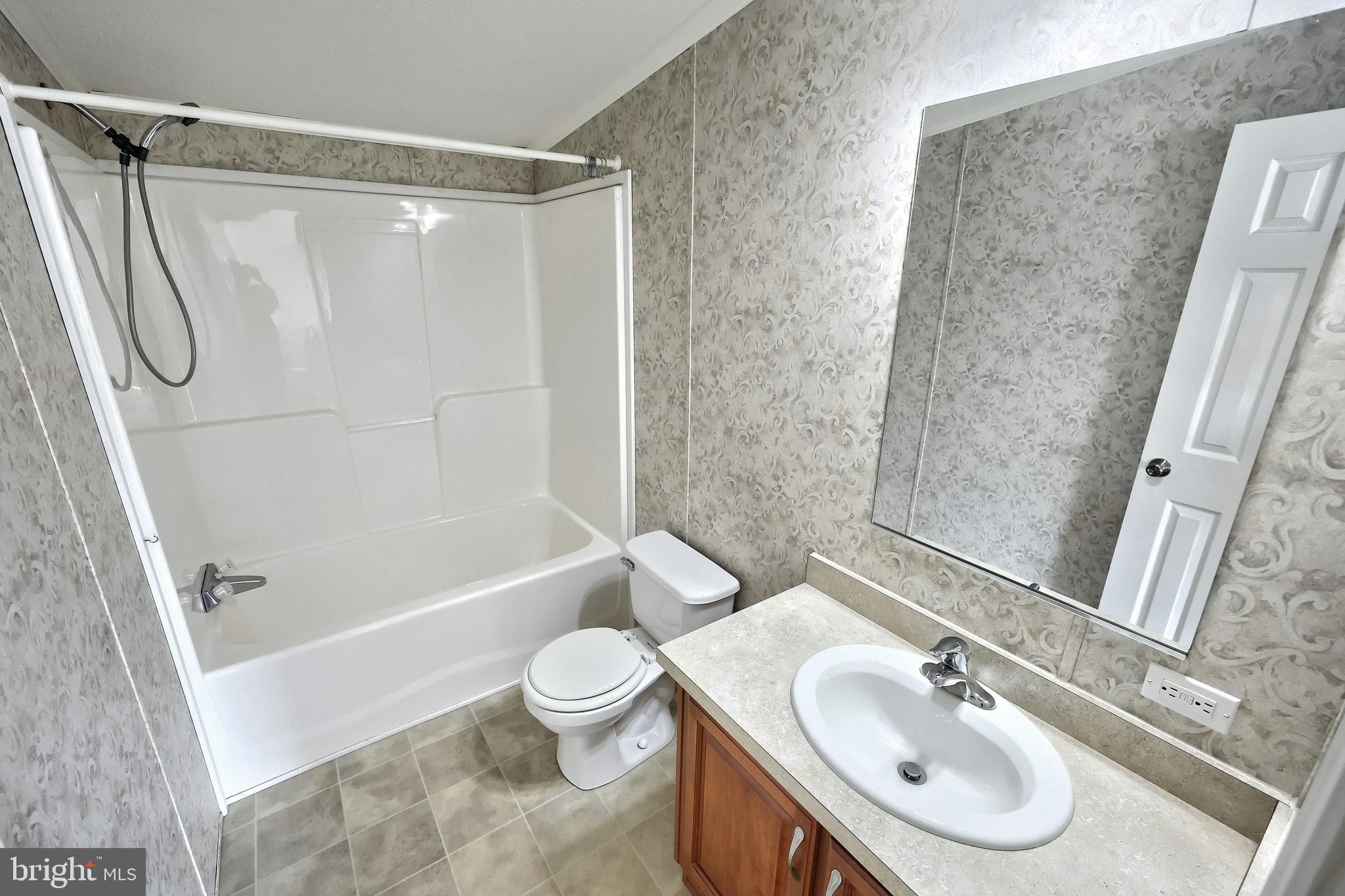 EAGLE VIEW - Residential