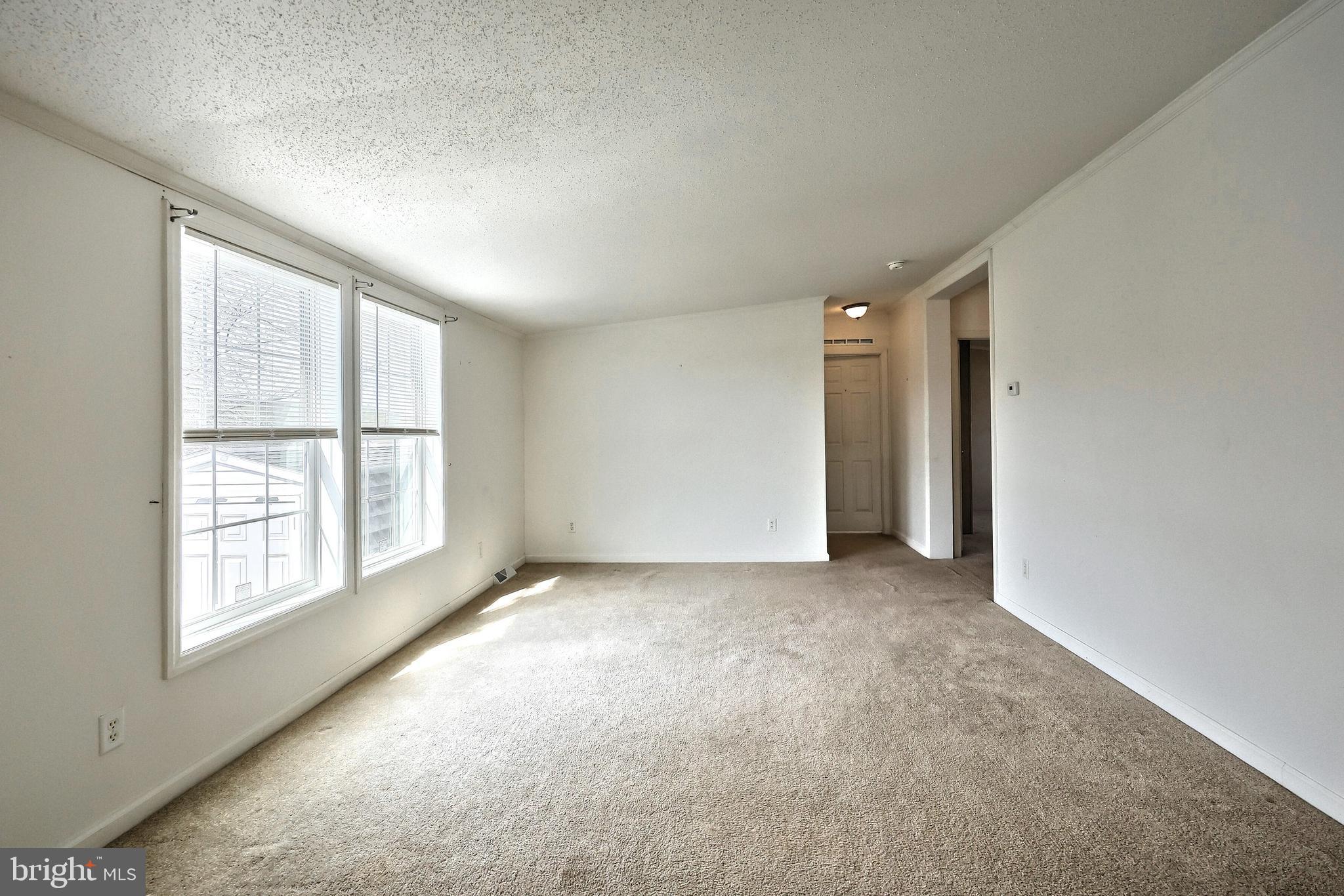 EAGLE VIEW - Residential