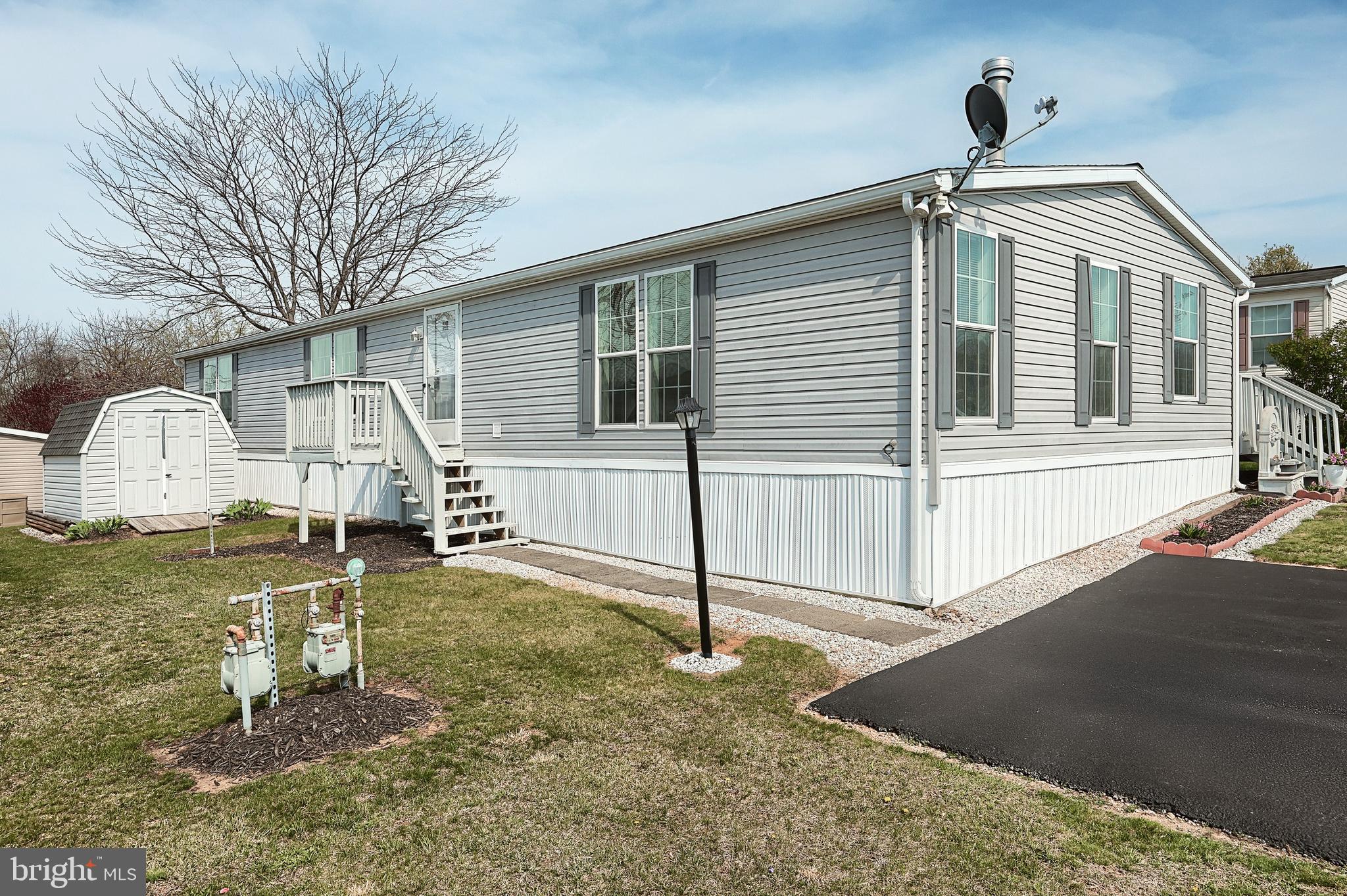 EAGLE VIEW - Residential