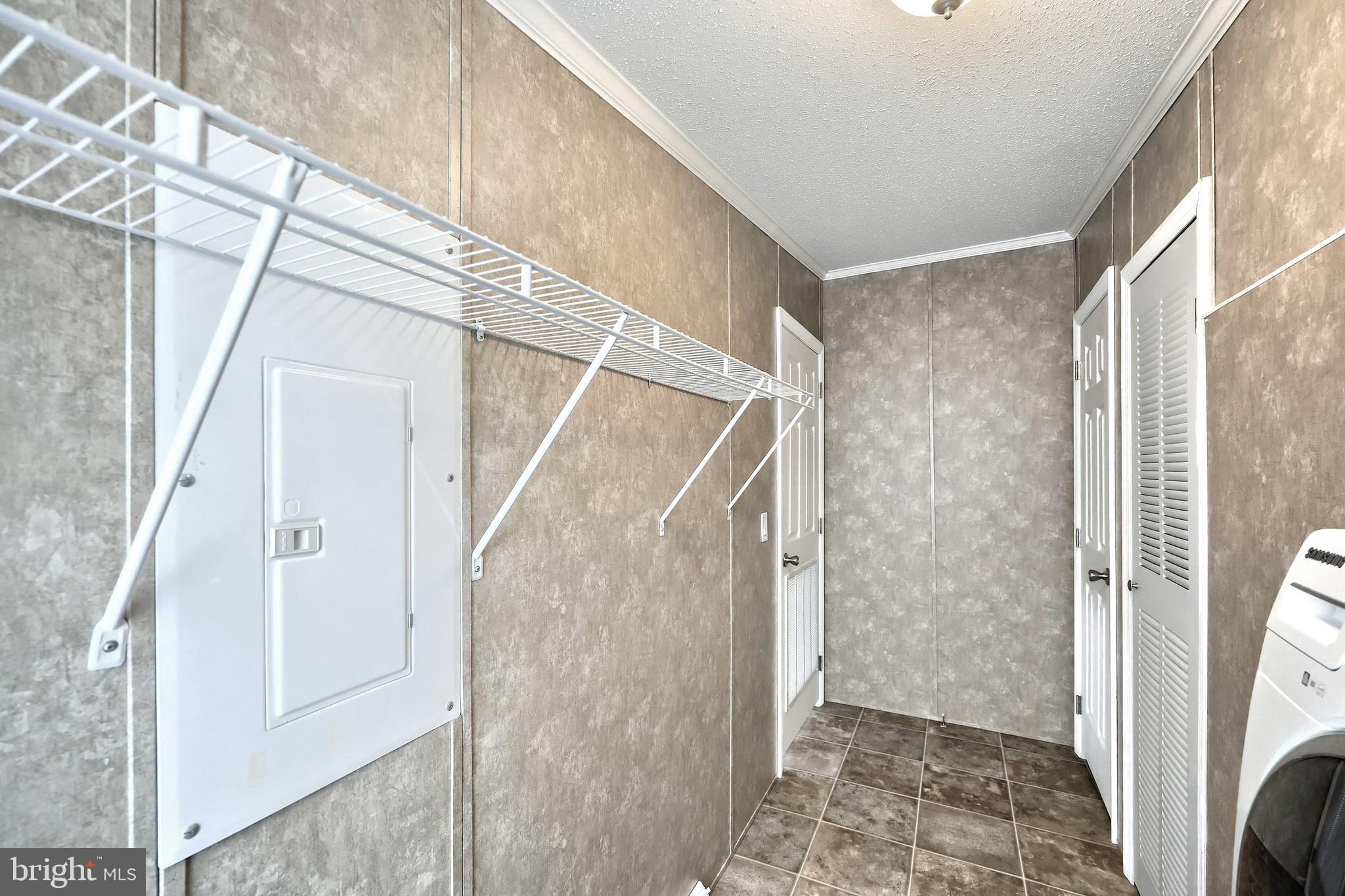 EAGLE VIEW - Residential