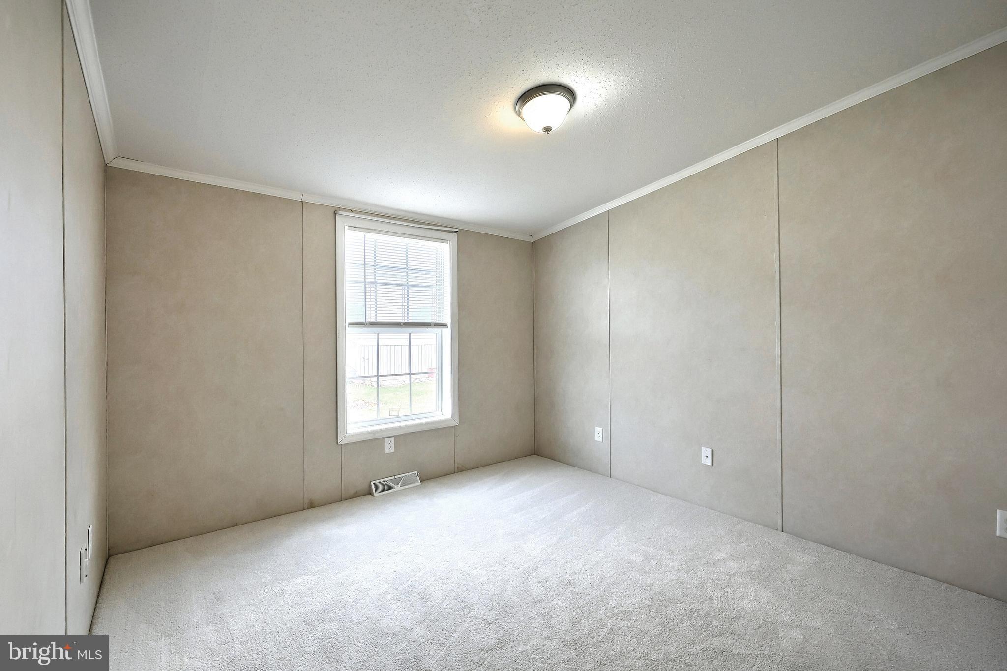 EAGLE VIEW - Residential