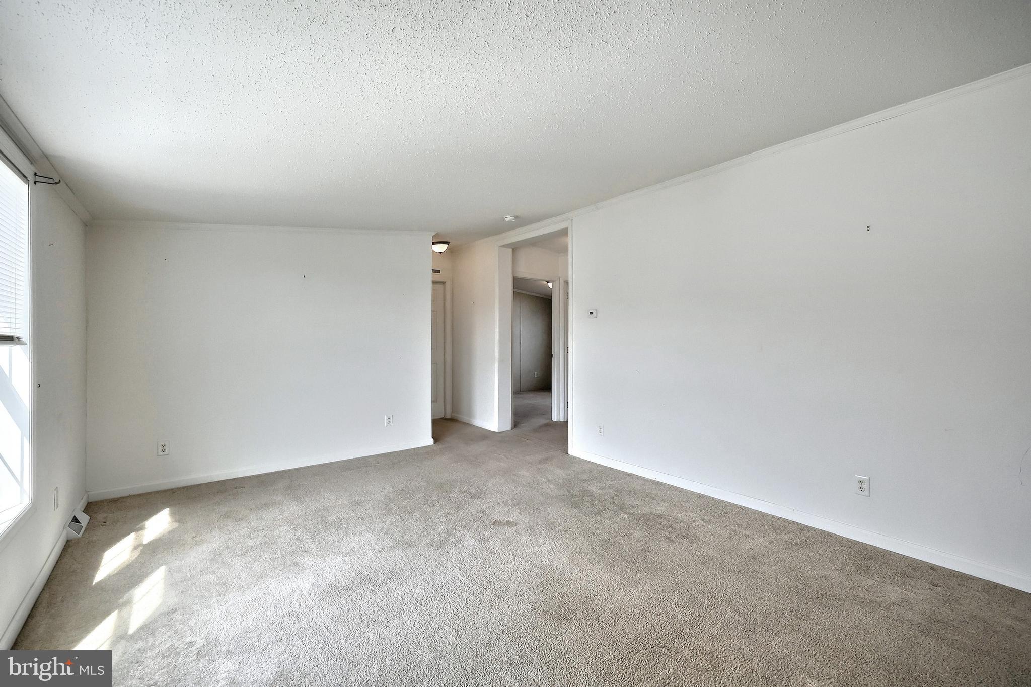 EAGLE VIEW - Residential