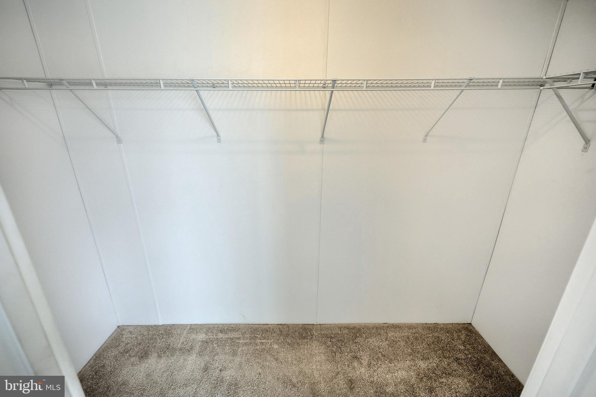 EAGLE VIEW - Residential