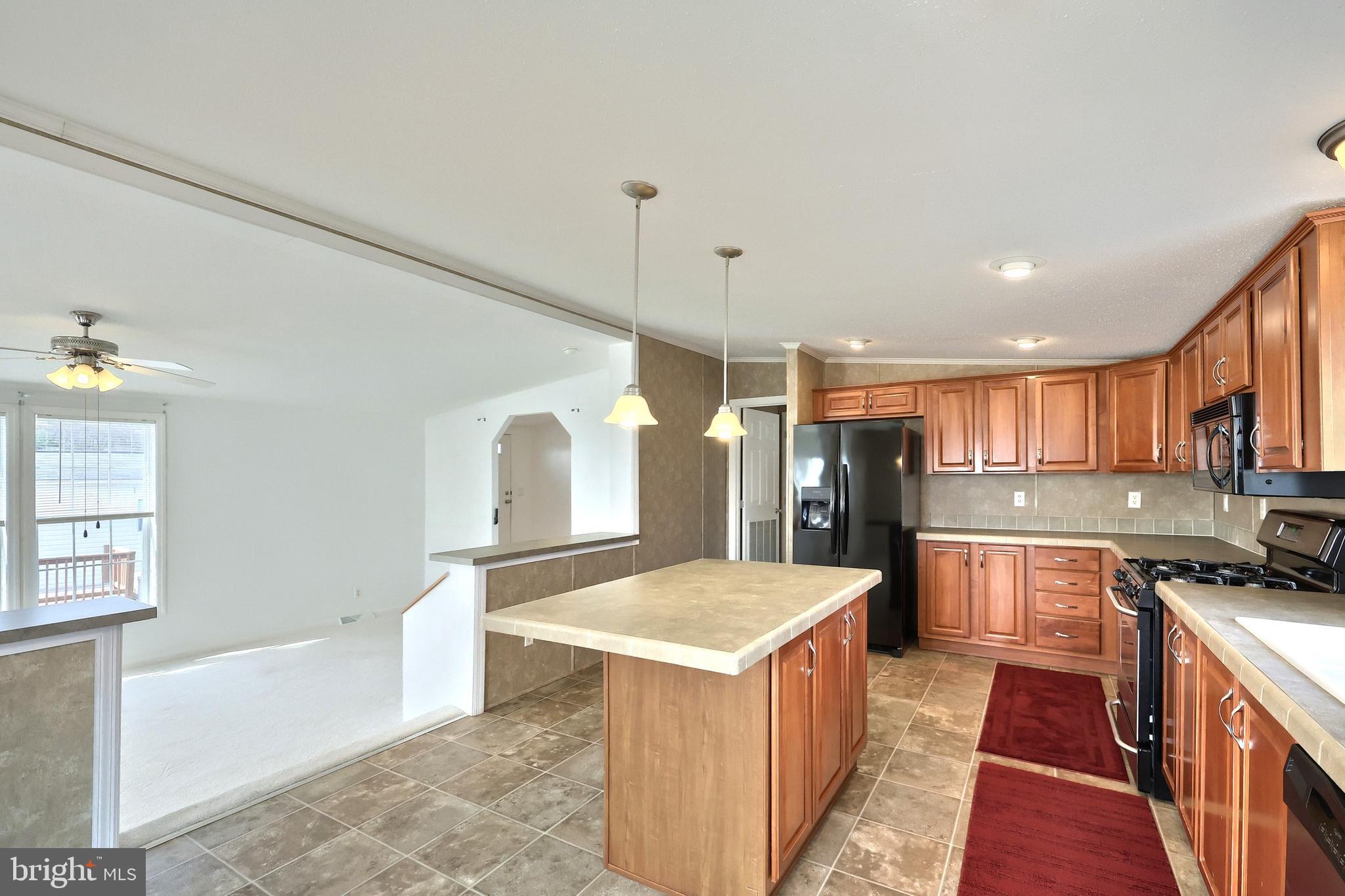 EAGLE VIEW - Residential