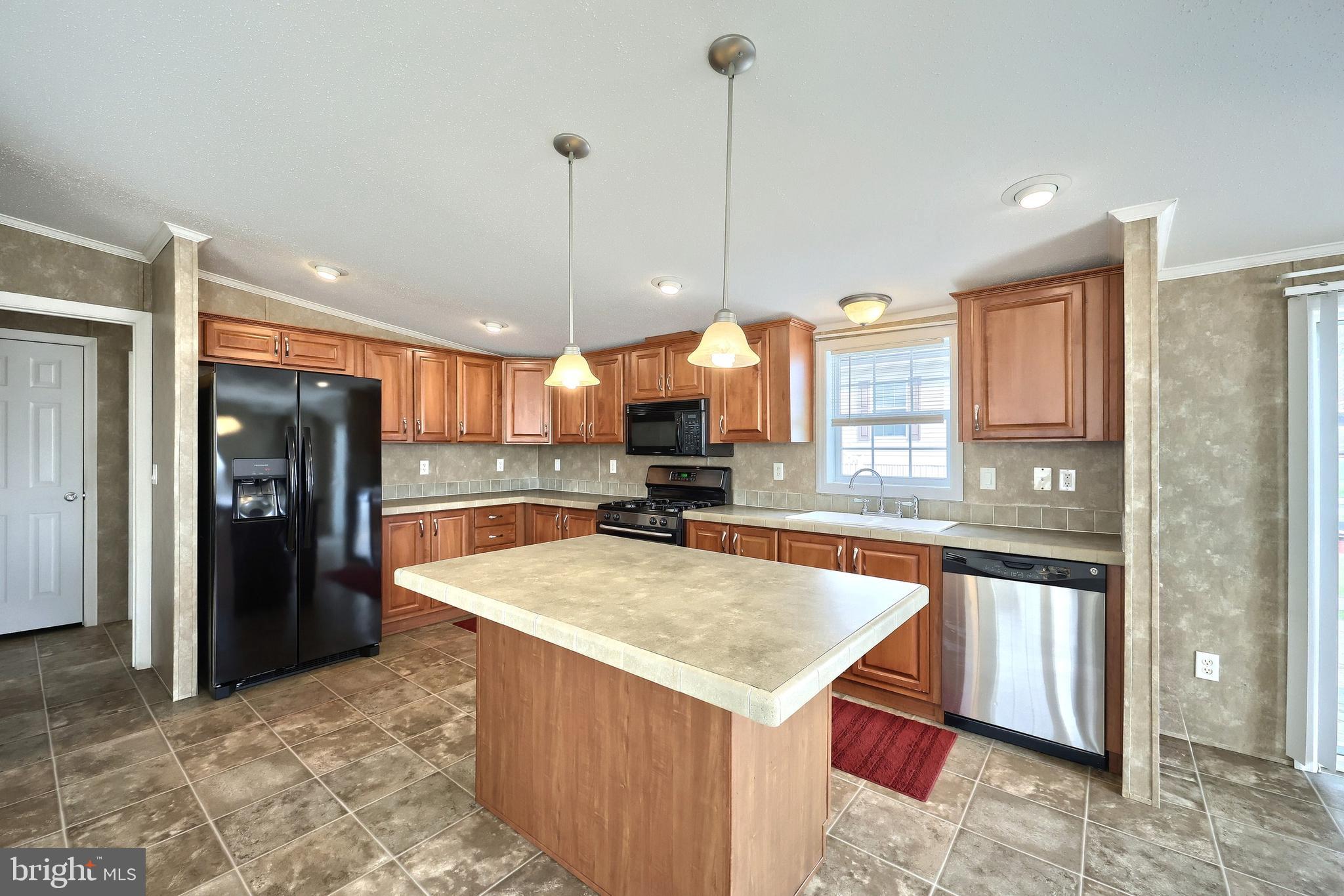 EAGLE VIEW - Residential