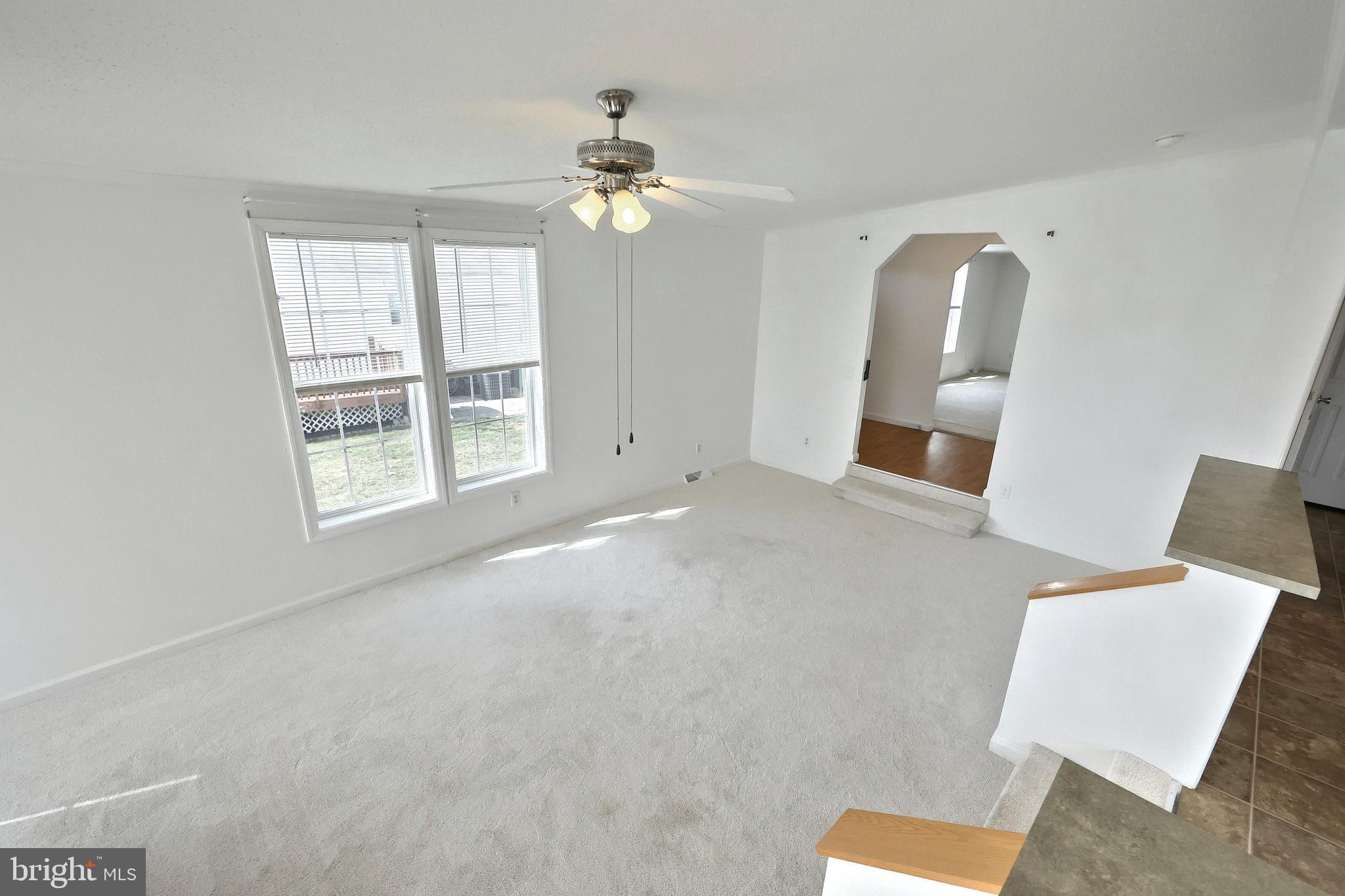 EAGLE VIEW - Residential