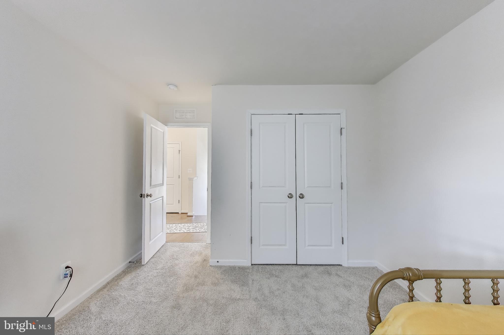 EMBREY MILL - Residential