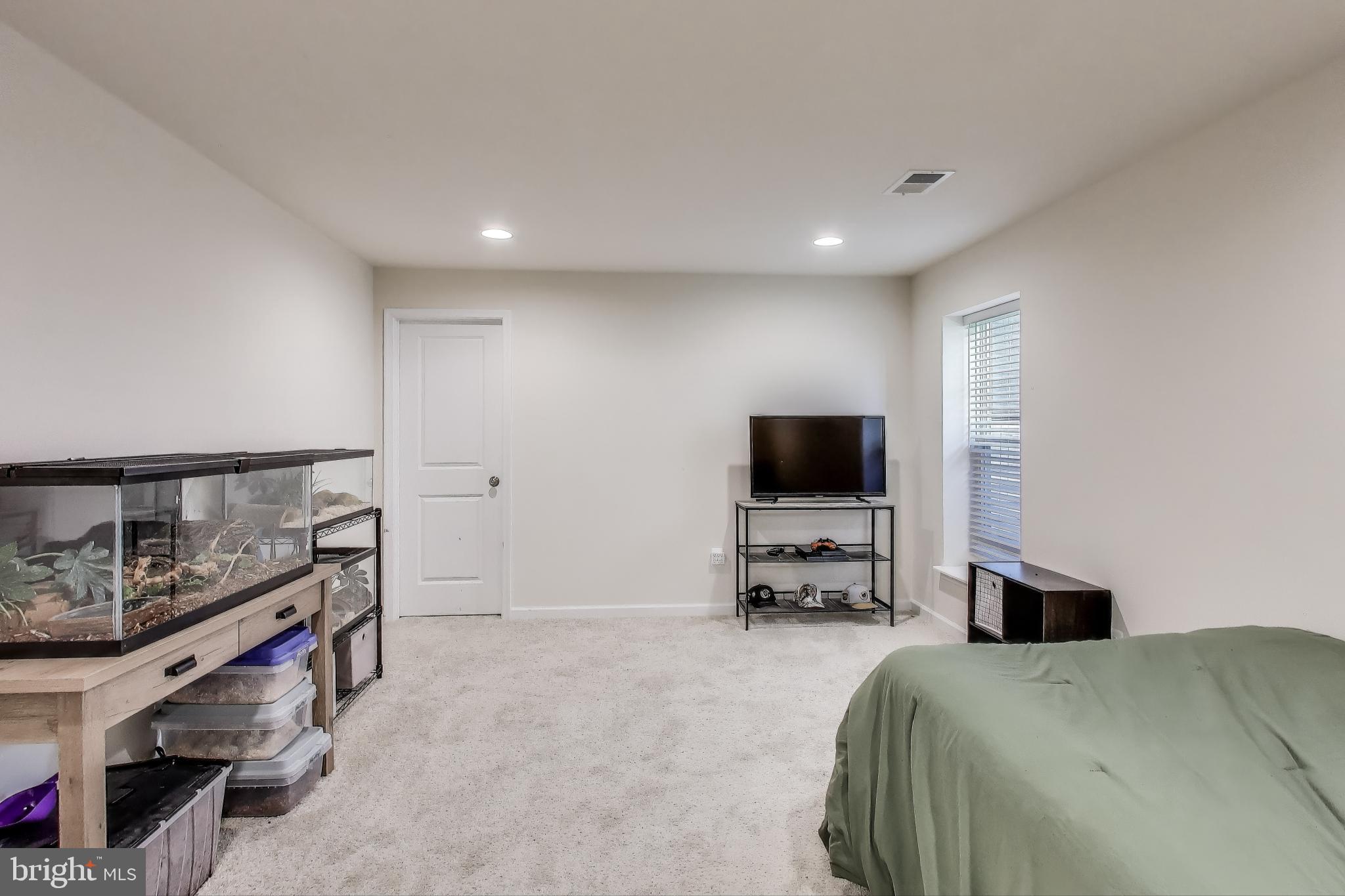 EMBREY MILL - Residential