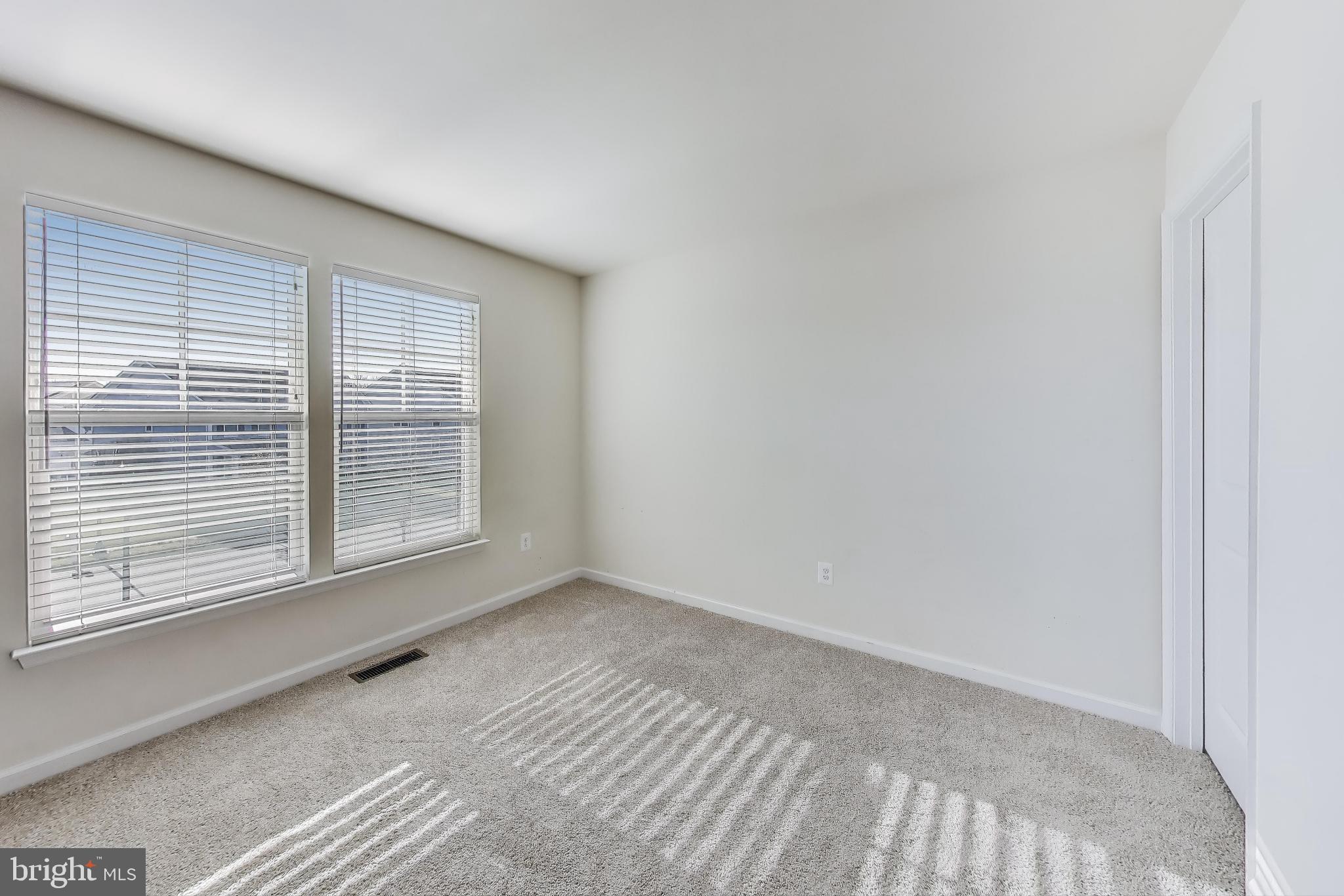 EMBREY MILL - Residential