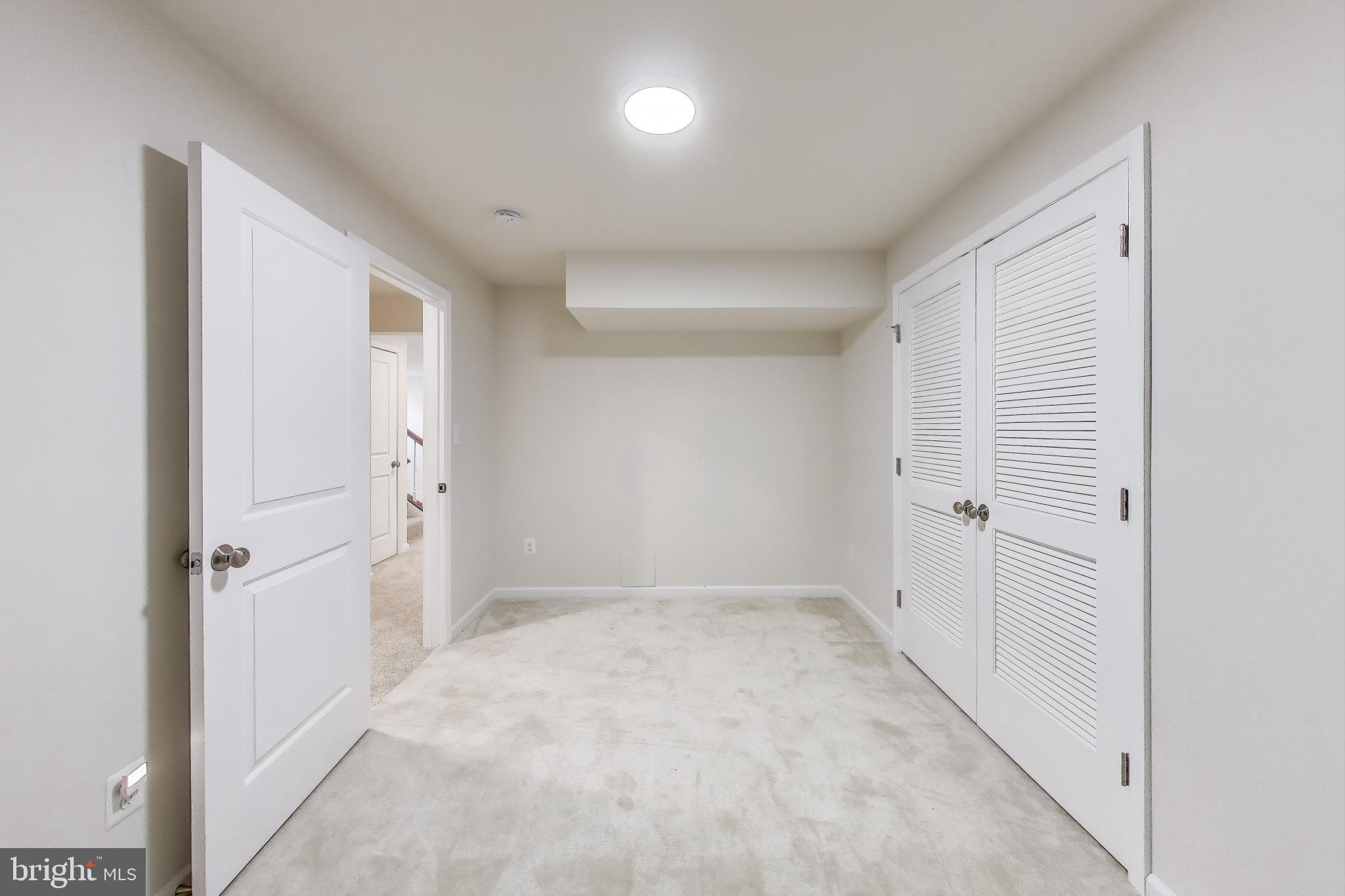 EMBREY MILL - Residential