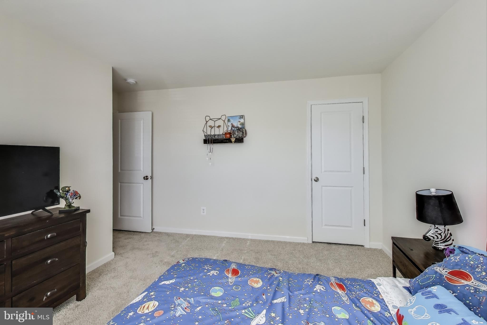 EMBREY MILL - Residential