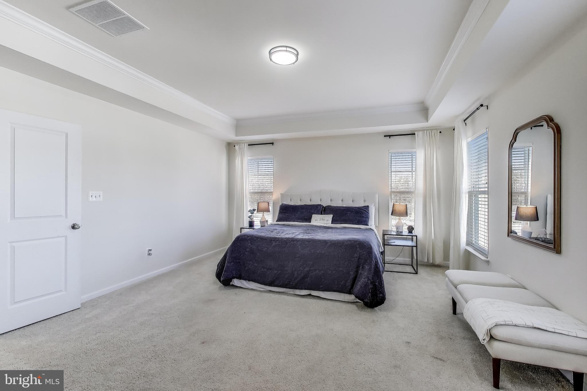 EMBREY MILL - Residential