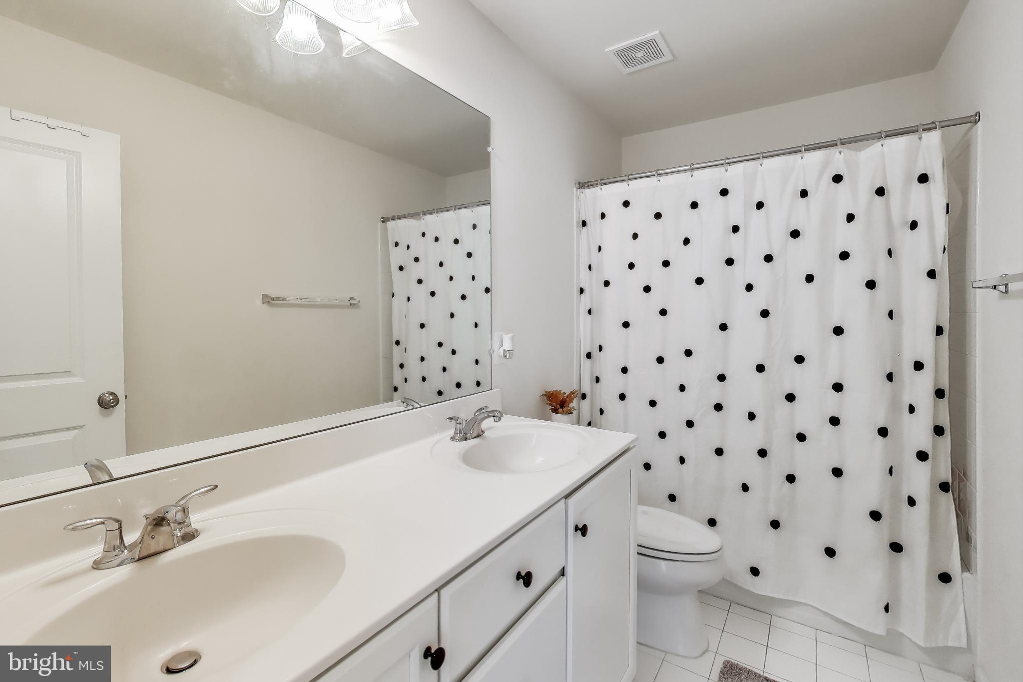 EMBREY MILL - Residential