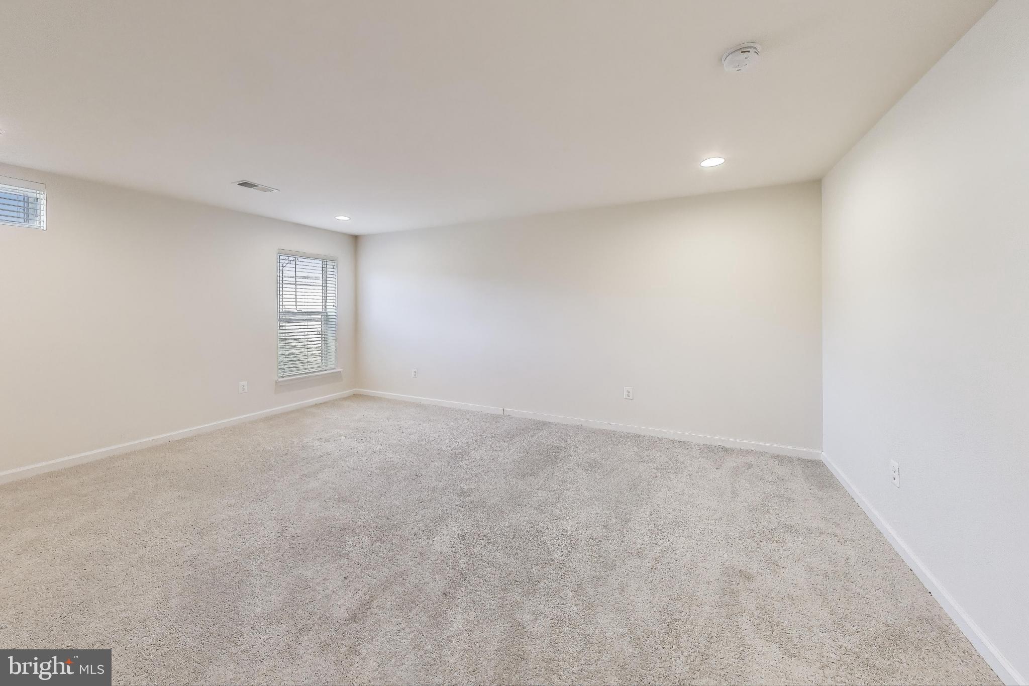 EMBREY MILL - Residential