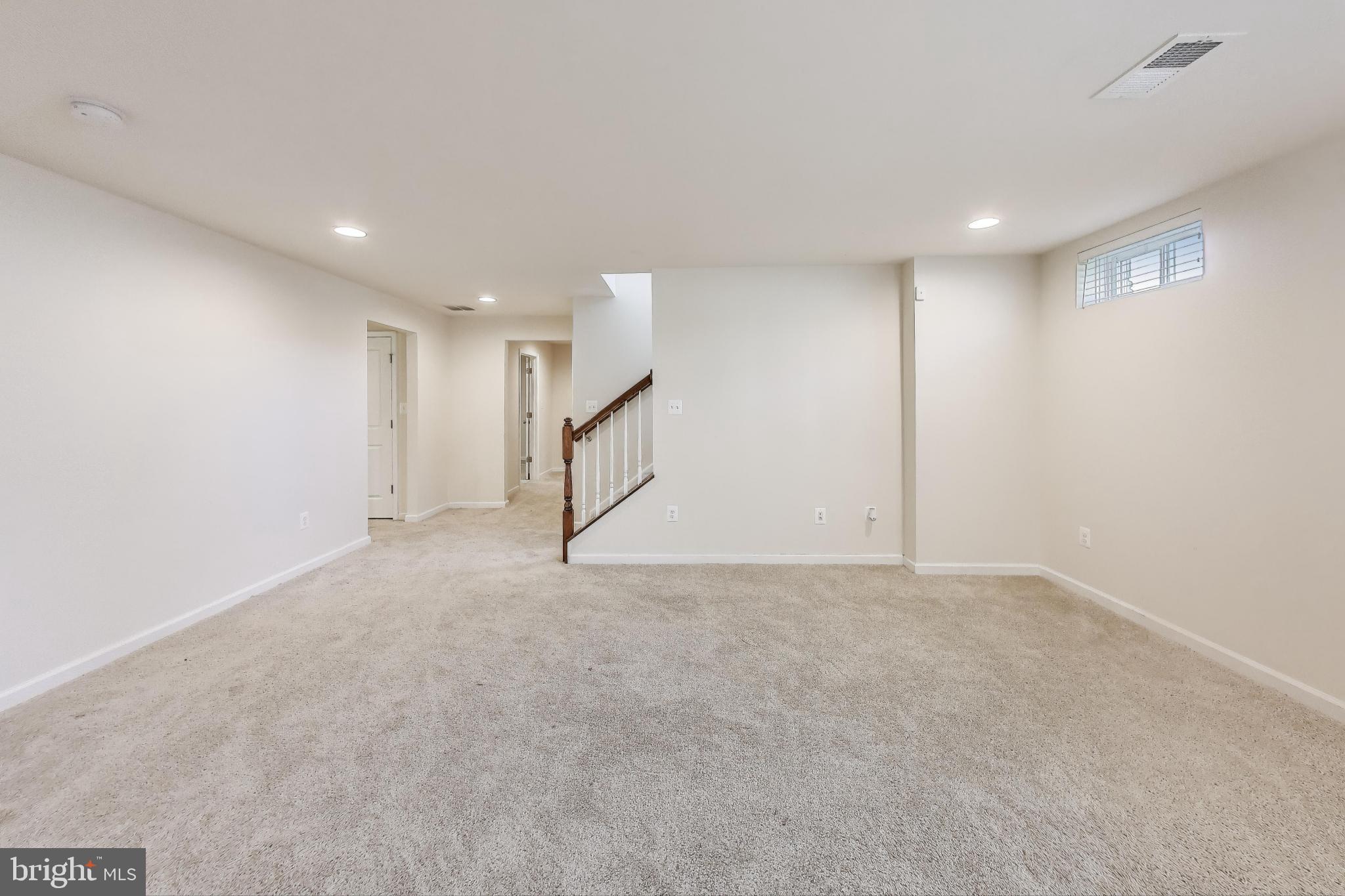 EMBREY MILL - Residential