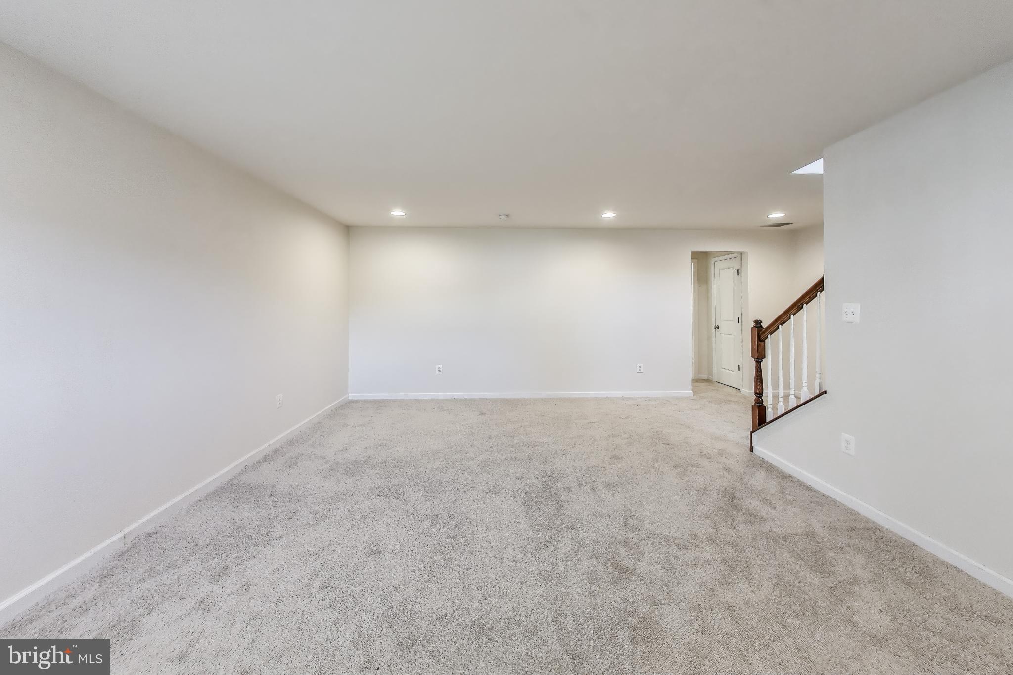 EMBREY MILL - Residential