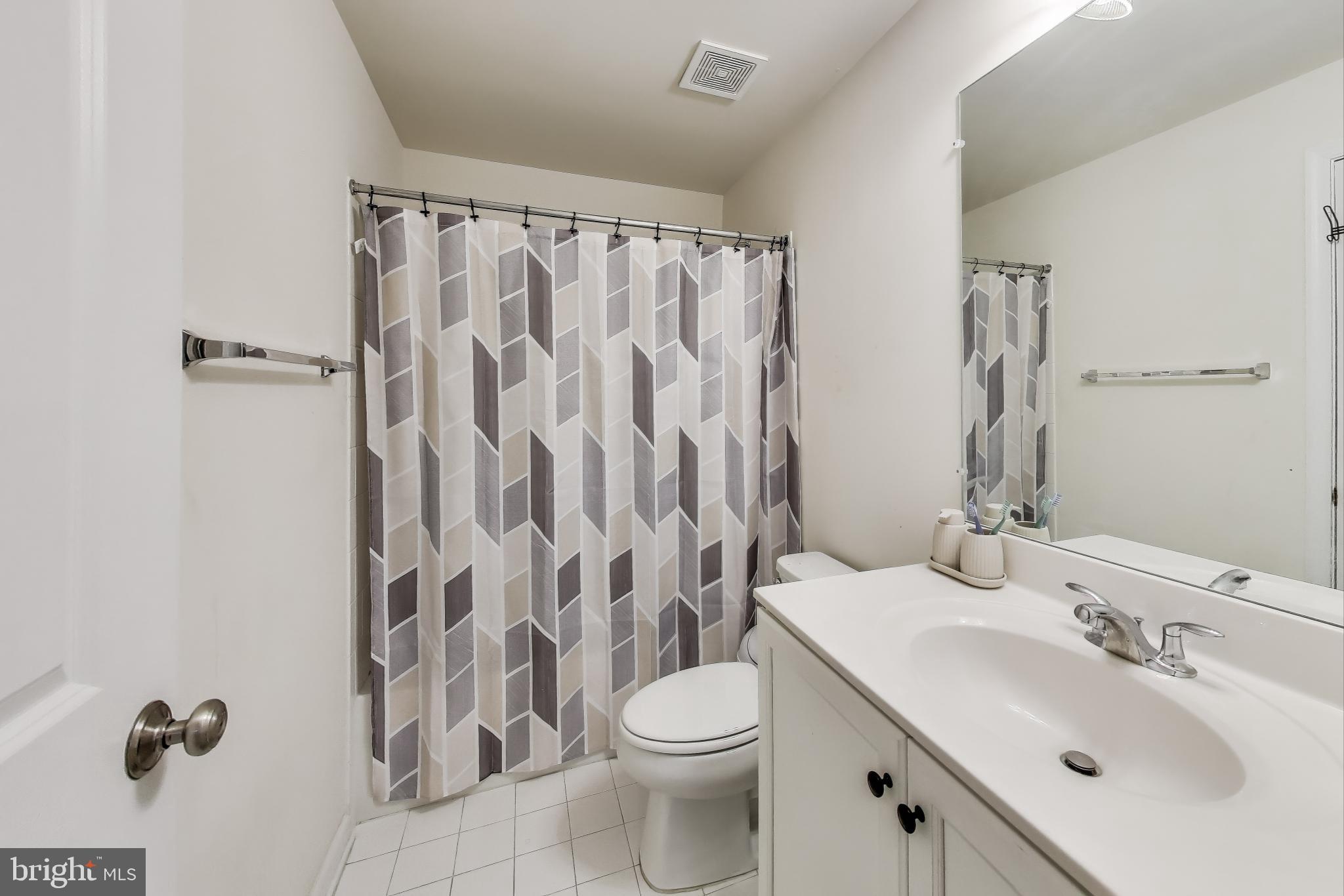 EMBREY MILL - Residential