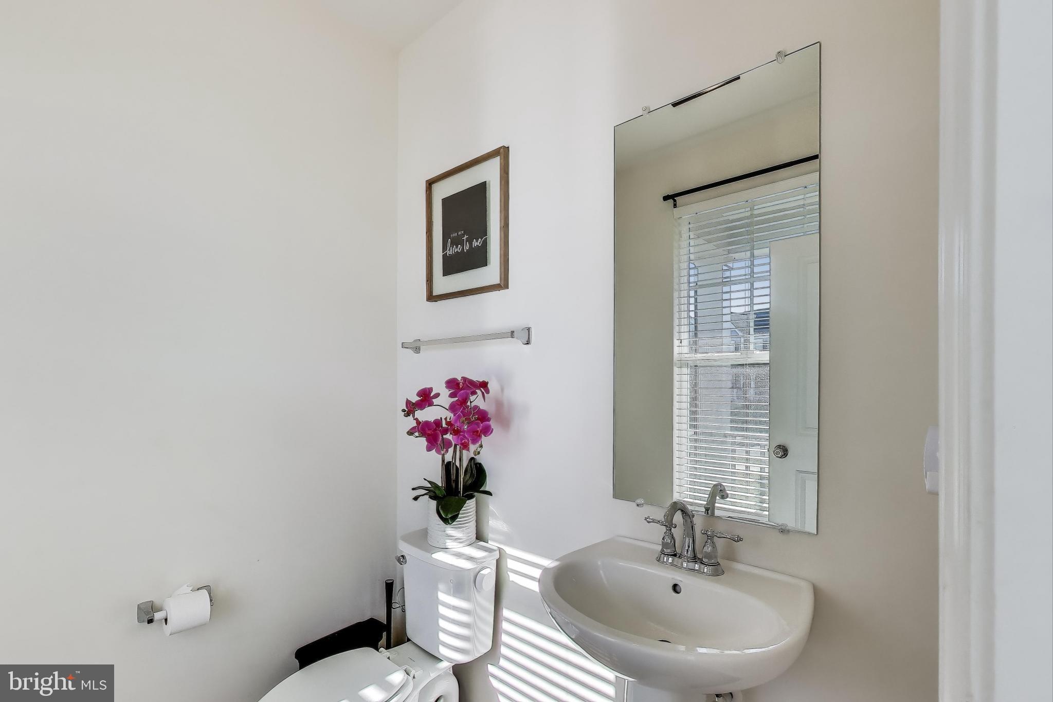 EMBREY MILL - Residential