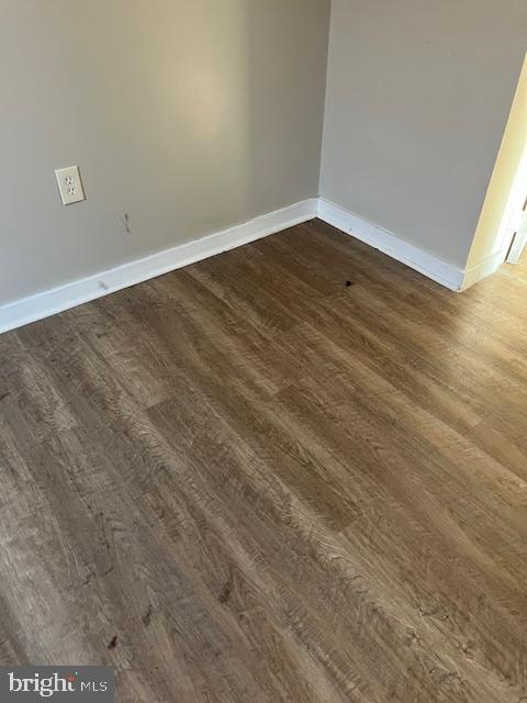 WEST PHILADELPHIA - Residential Lease