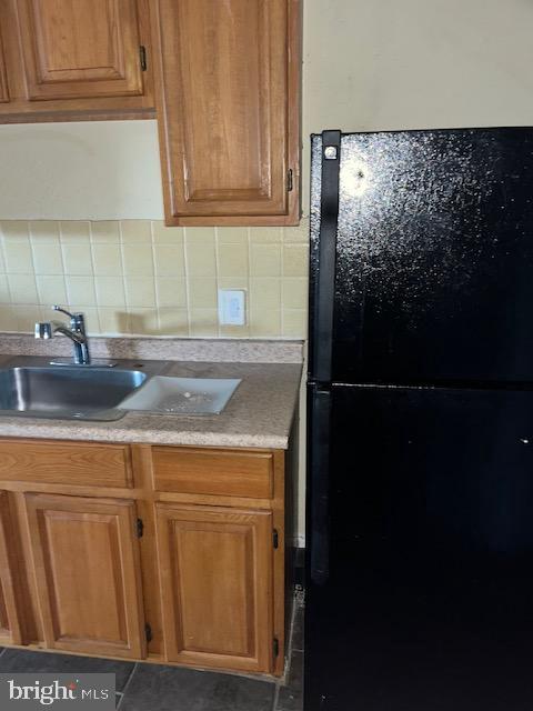 WEST PHILADELPHIA - Residential Lease