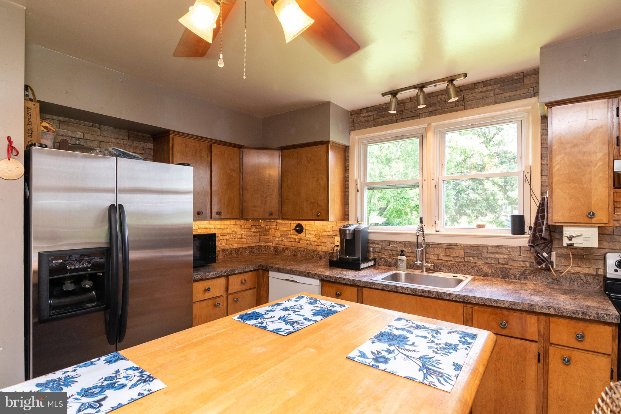 227 BURNITE MILL ROAD