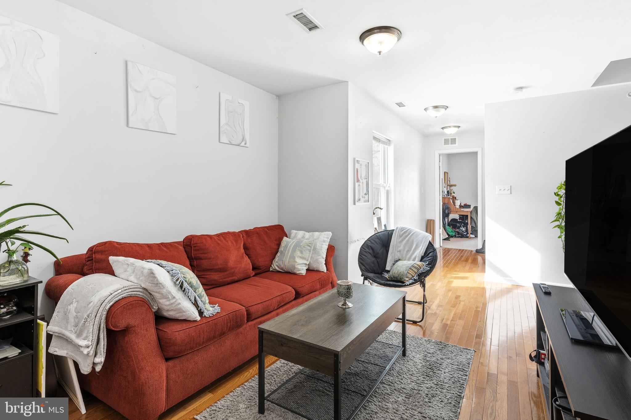 2024 N CARLISLE STREET UNIT 2