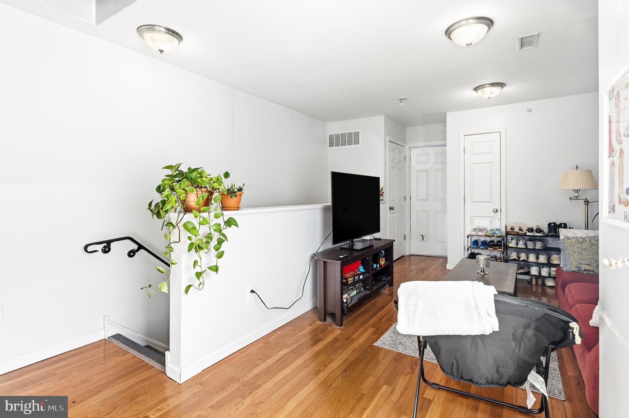 2024 N CARLISLE STREET UNIT 2