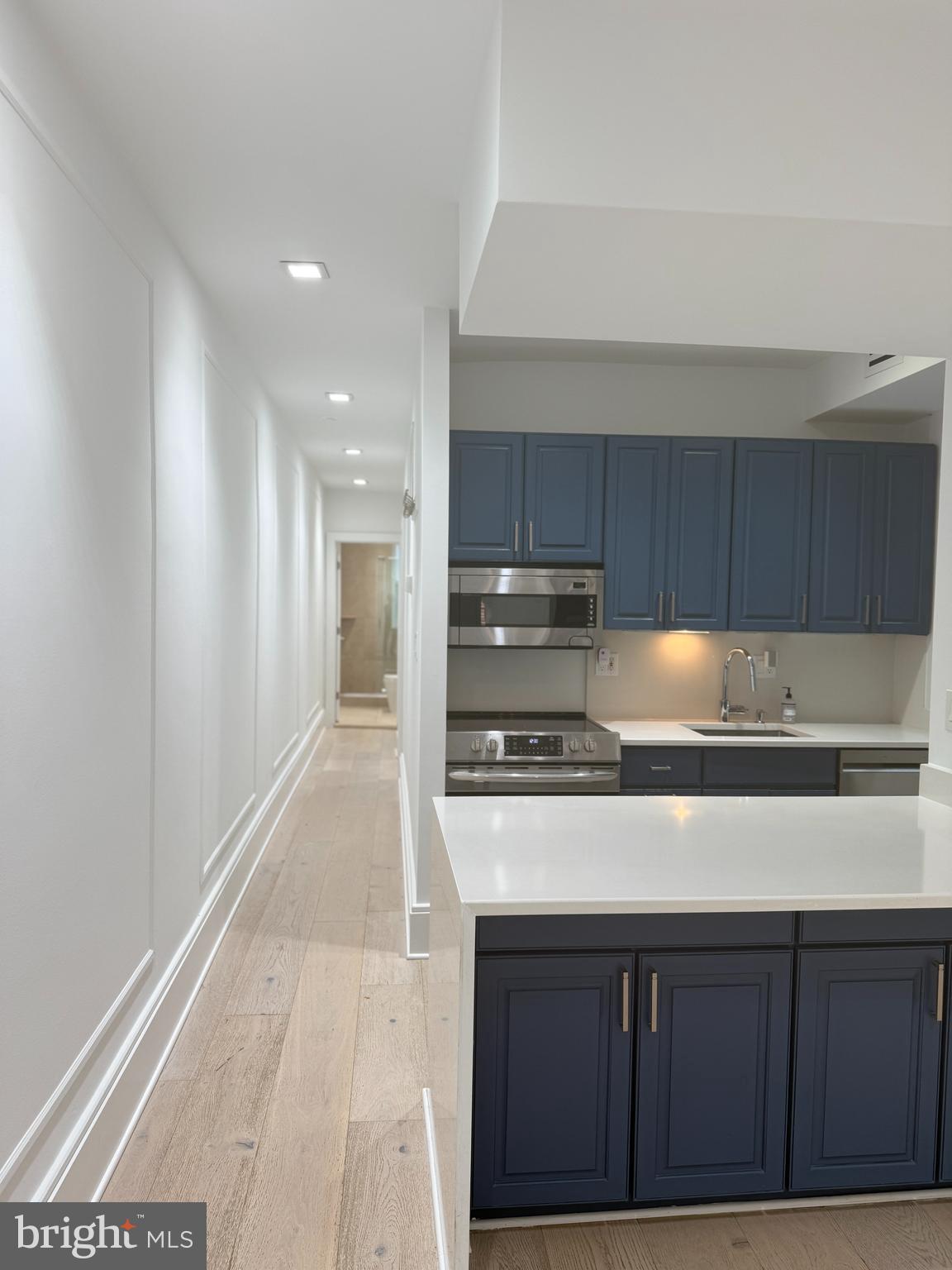 1664 AVON PLACE NW A