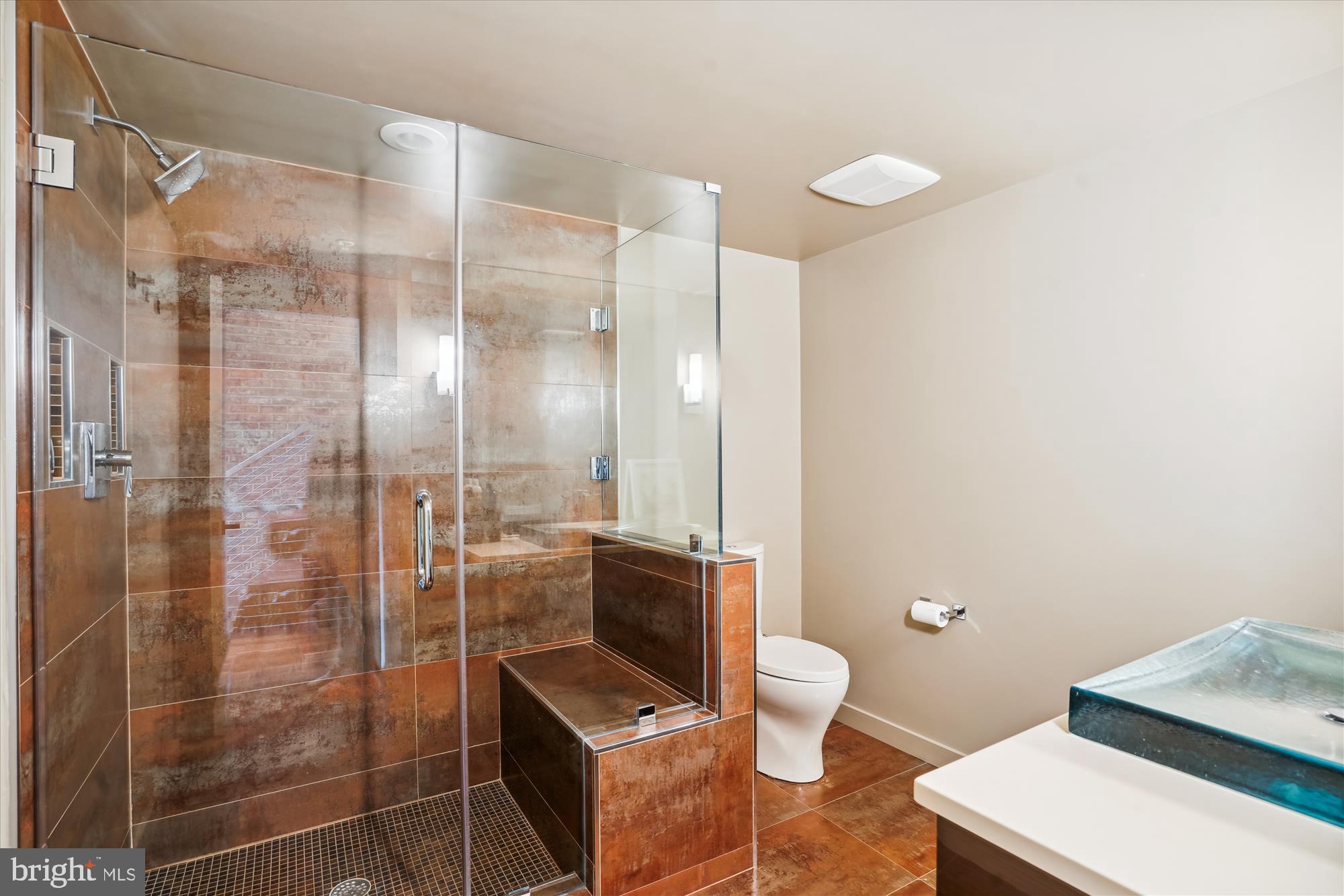 DEL RAY - Residential