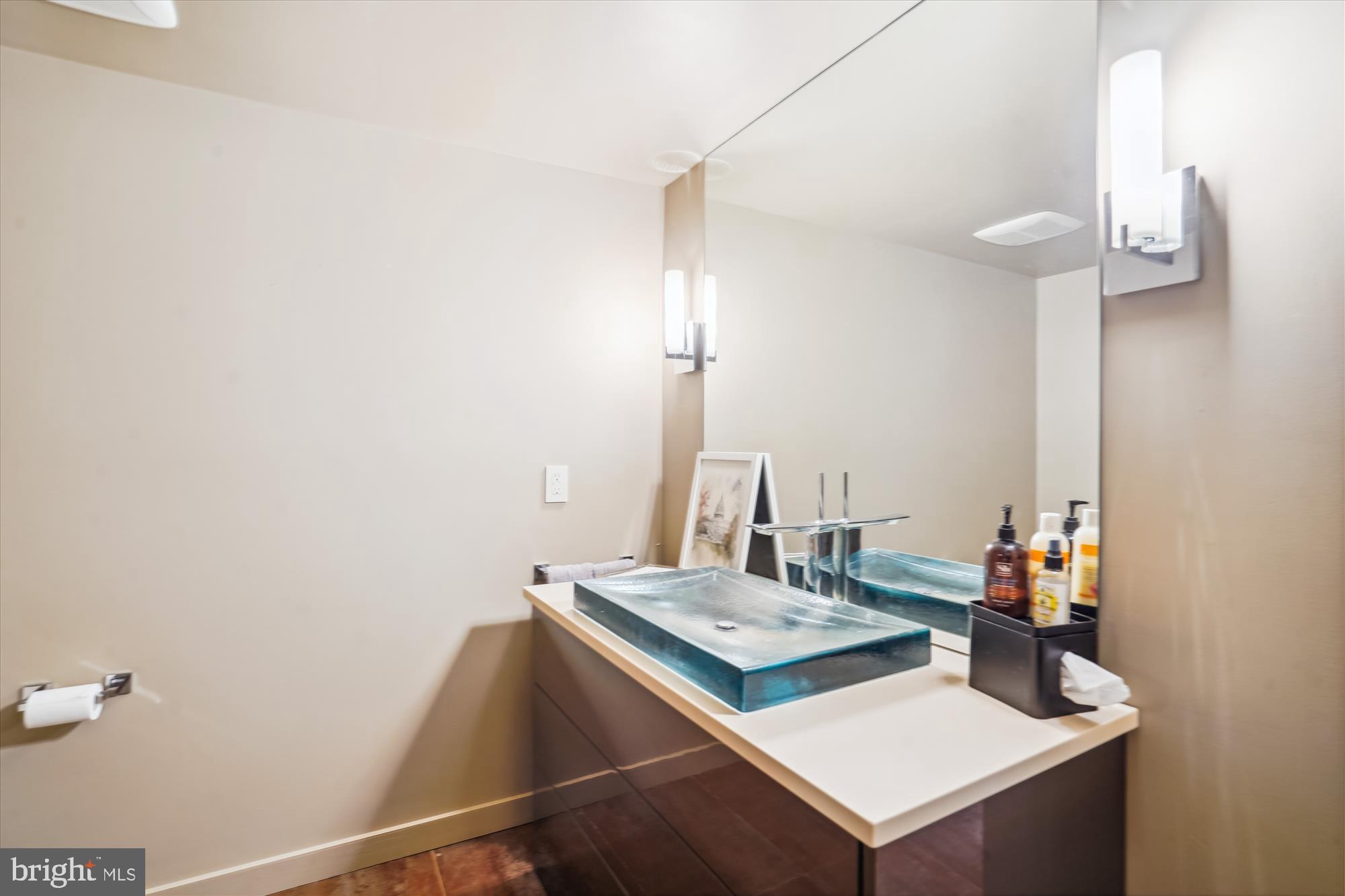 DEL RAY - Residential