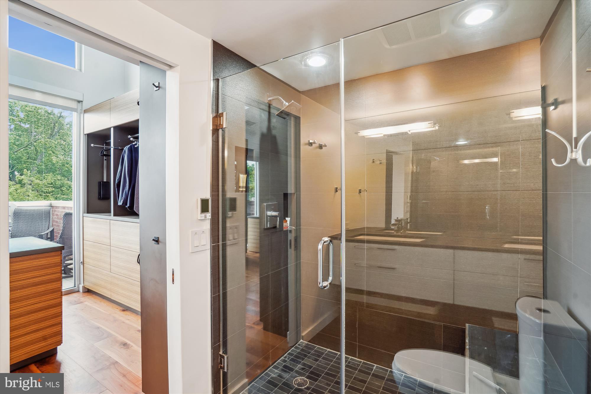 DEL RAY - Residential