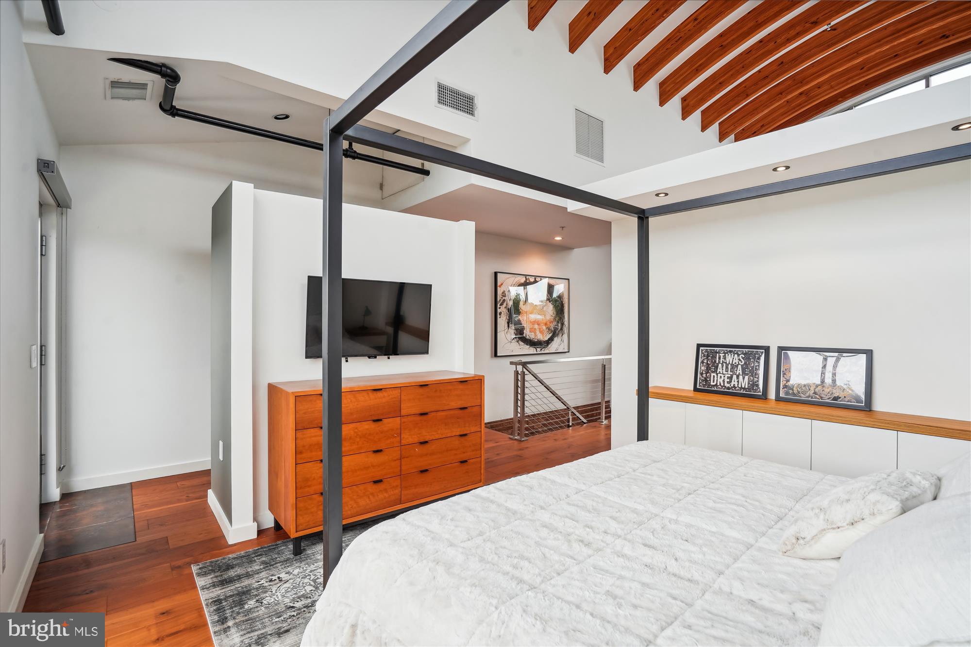 DEL RAY - Residential