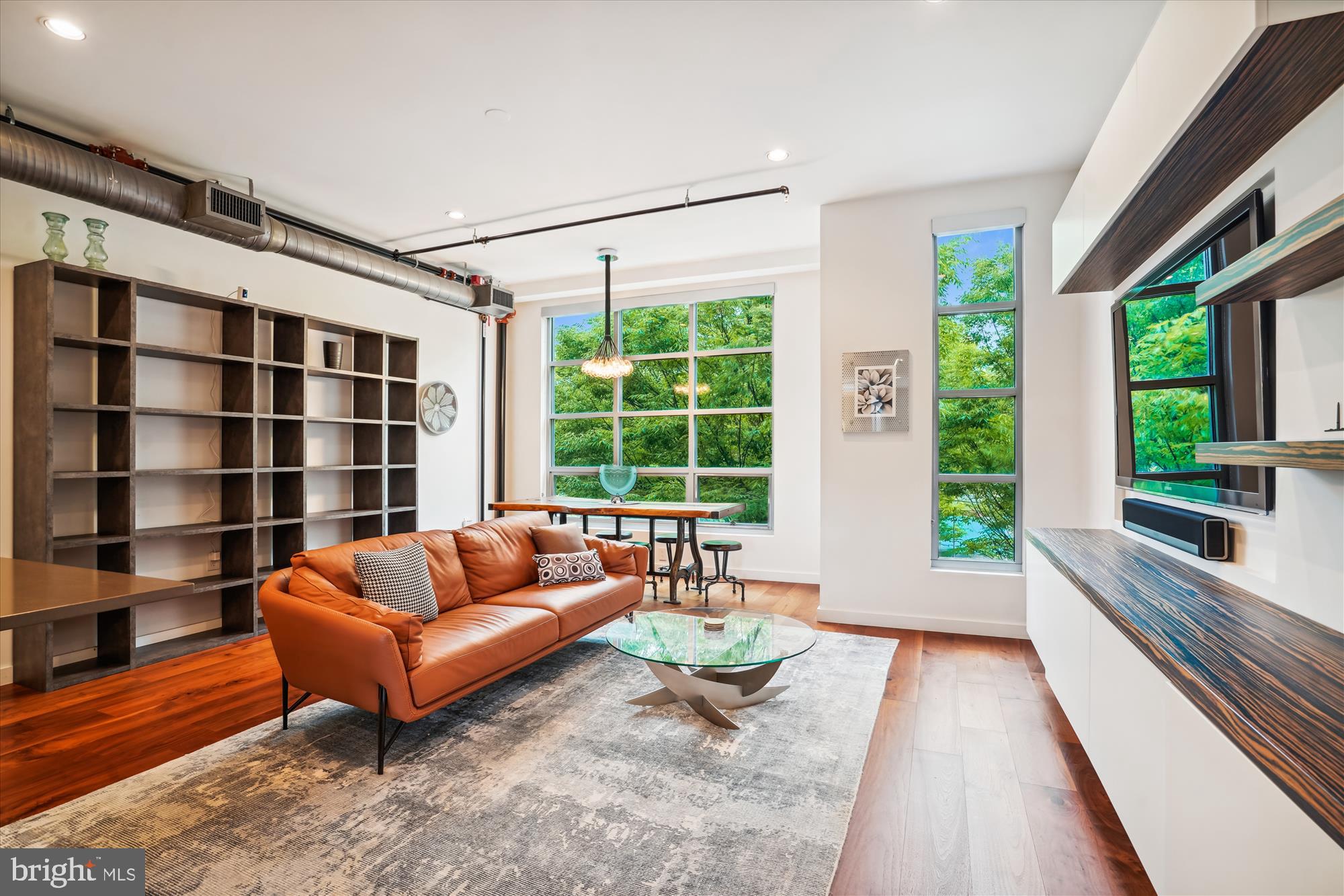 DEL RAY - Residential