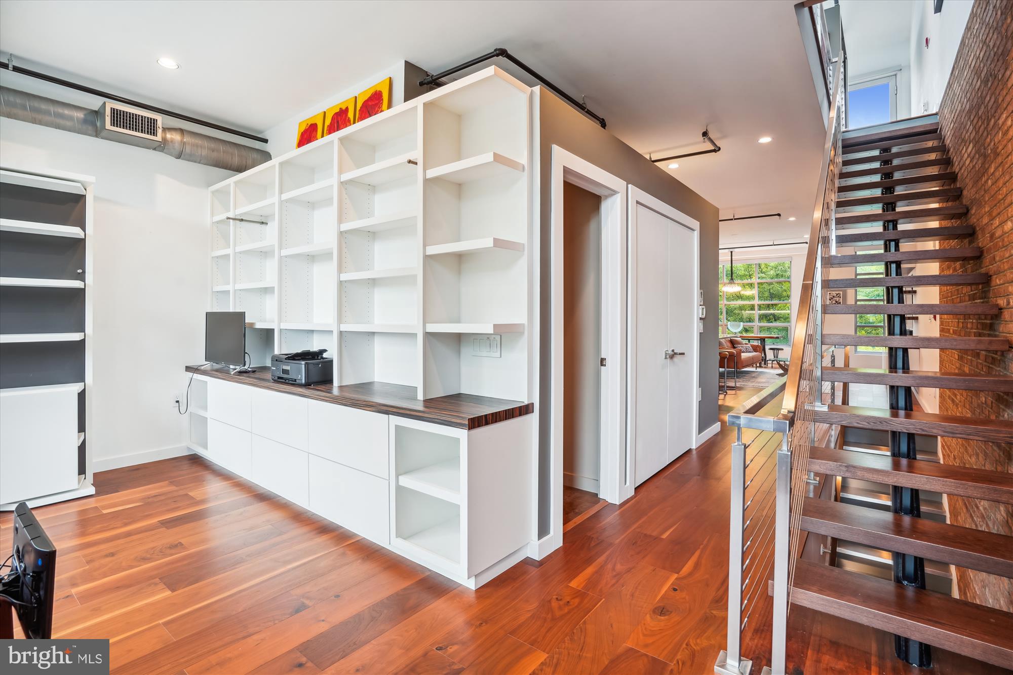 DEL RAY - Residential