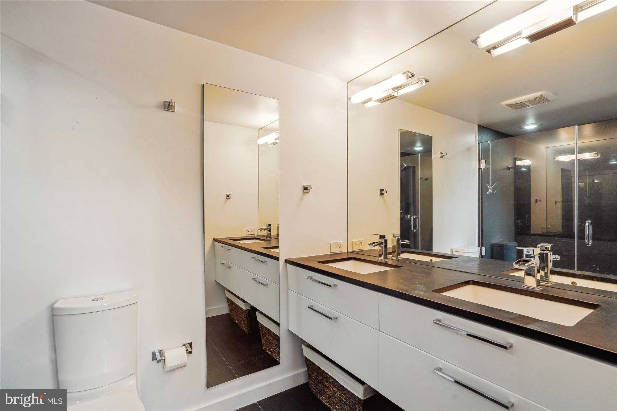 DEL RAY - Residential